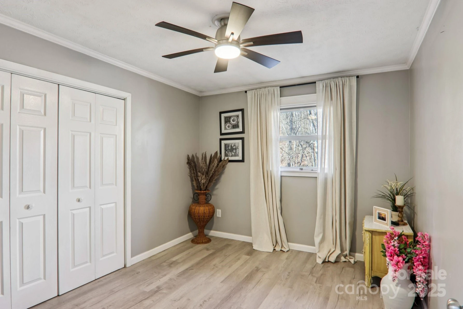 199 Davis Cove Road - Photo 22