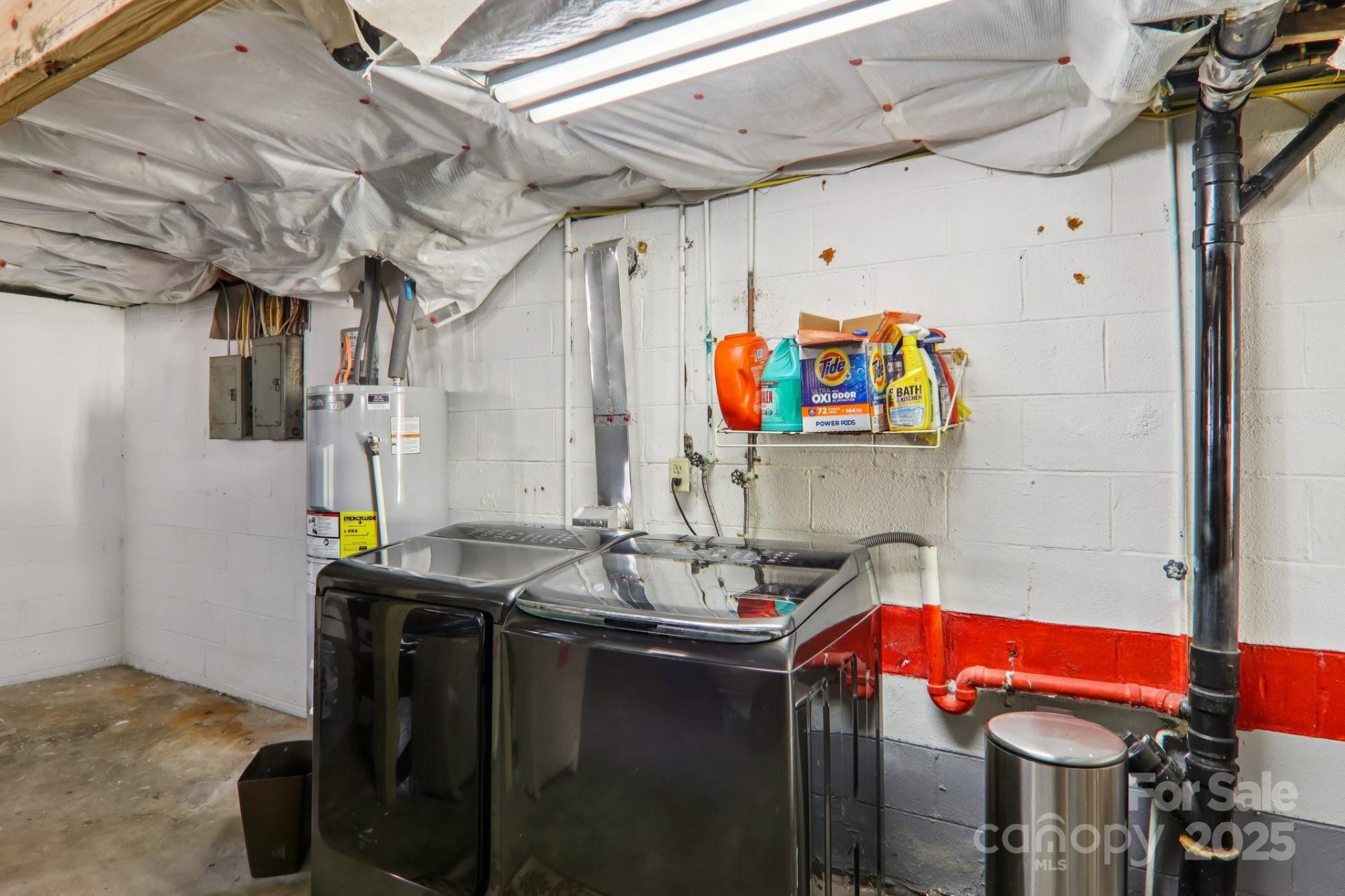 199 Davis Cove Road - Photo 23