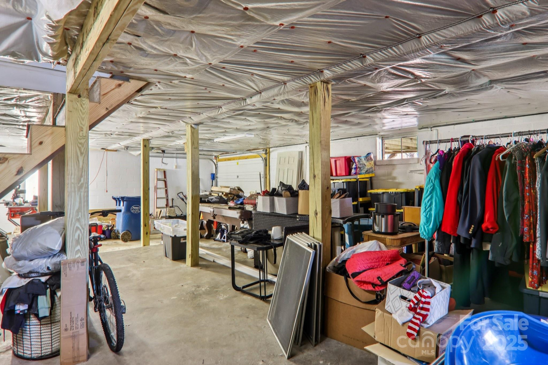 199 Davis Cove Road - Photo 24