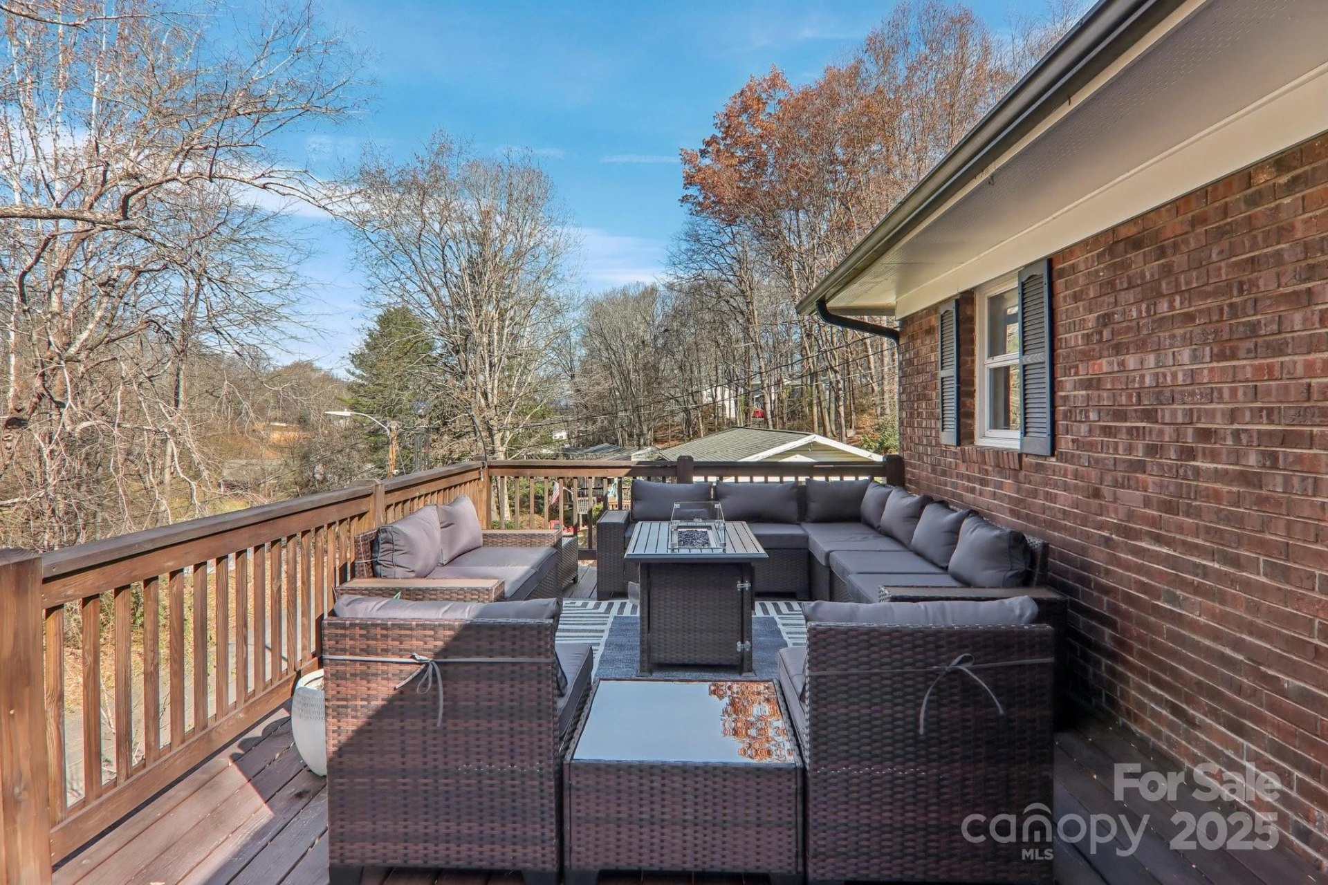 199 Davis Cove Road - Photo 27