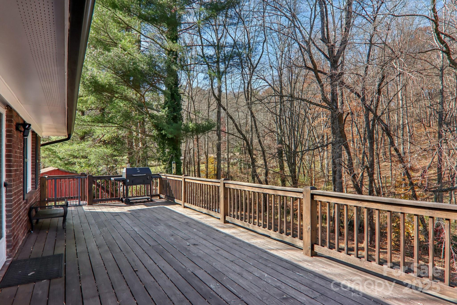 199 Davis Cove Road - Photo 28