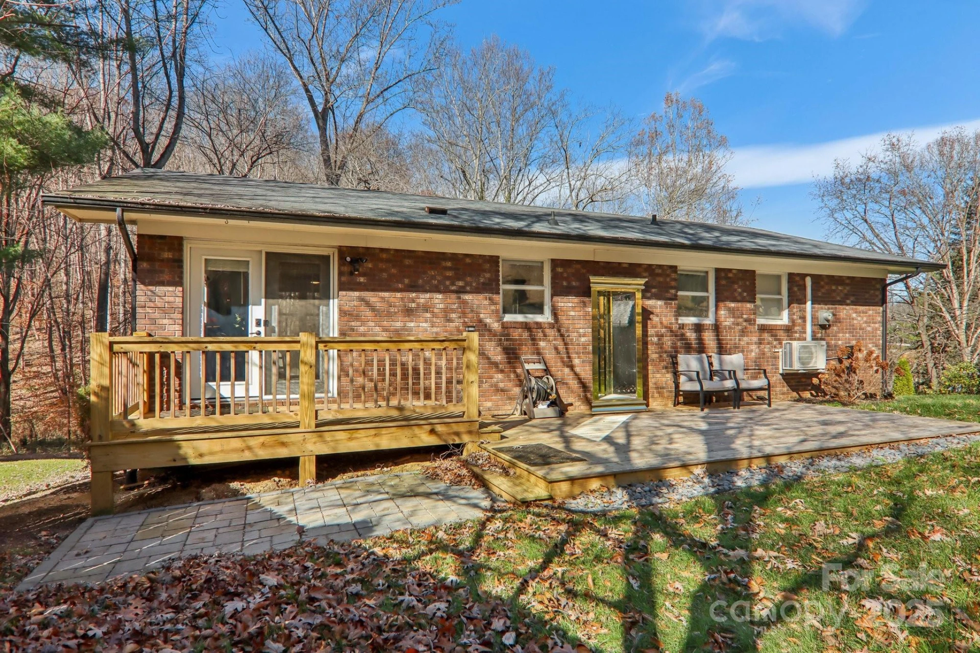 199 Davis Cove Road - Photo 30
