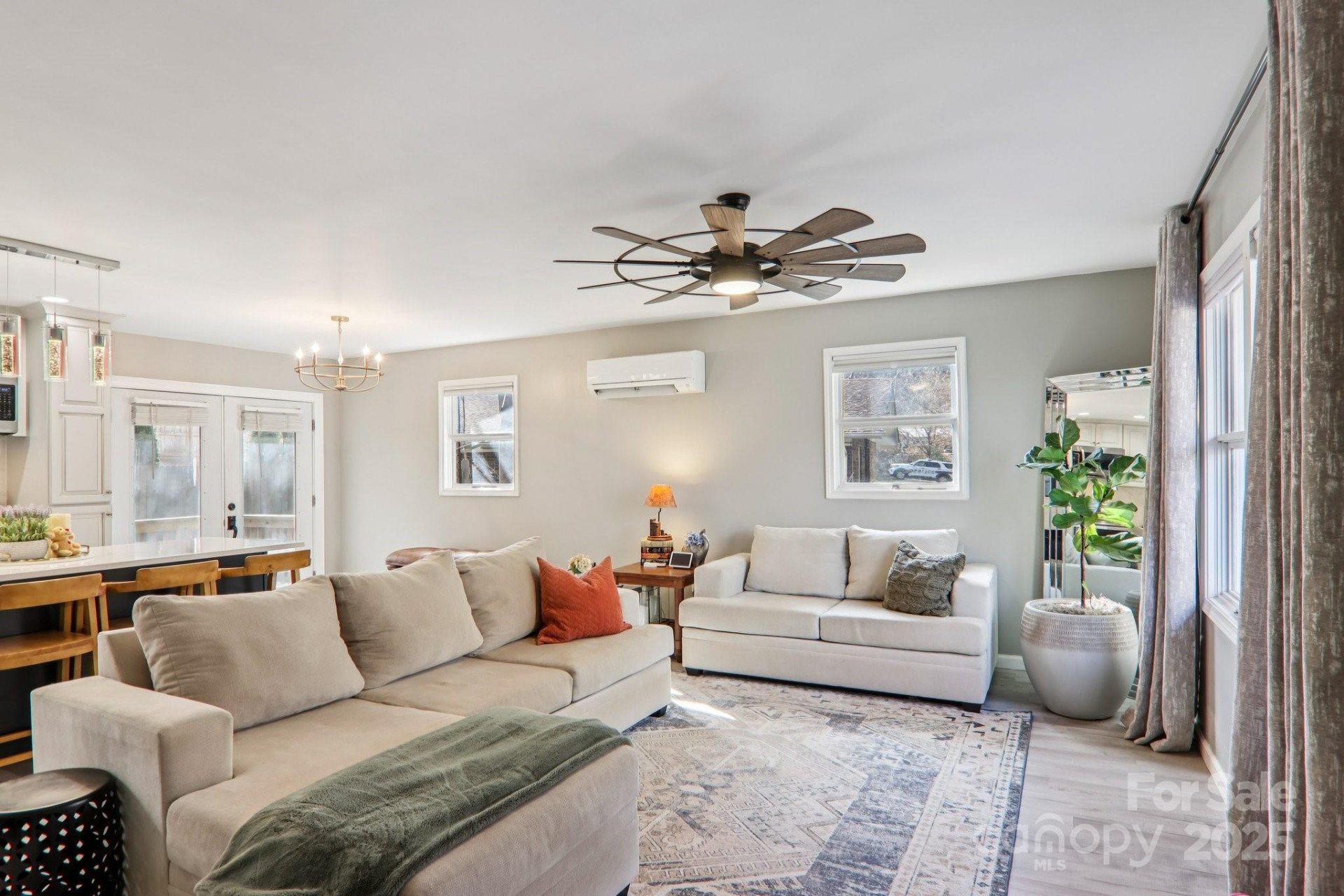 199 Davis Cove Road - Photo 4