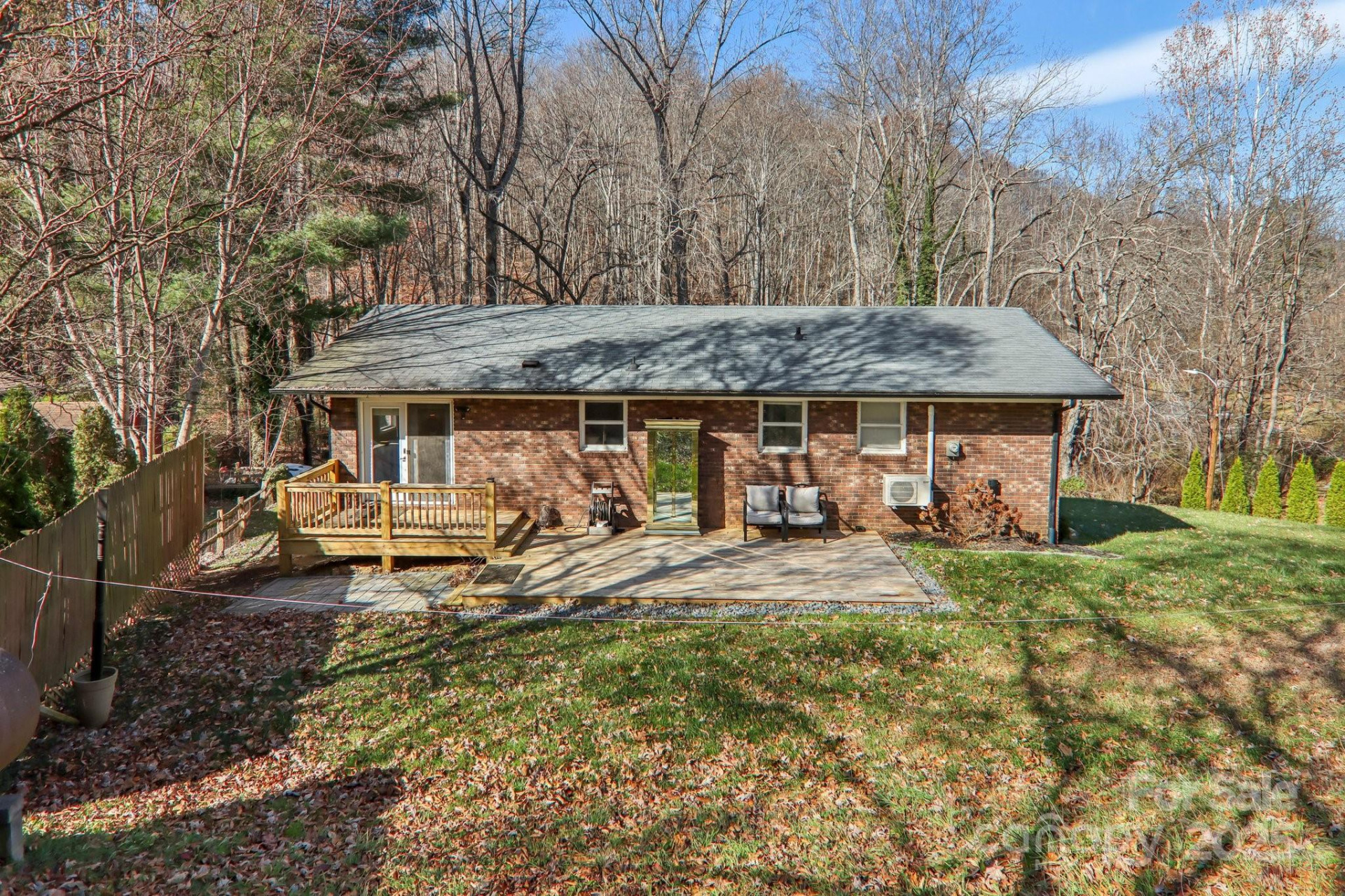 199 Davis Cove Road - Photo 31