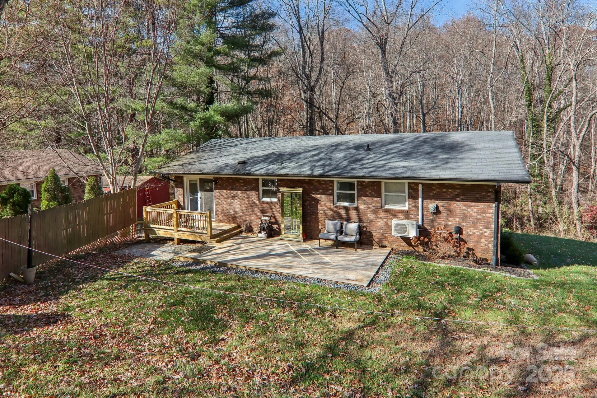 199 Davis Cove Road - Photo 32