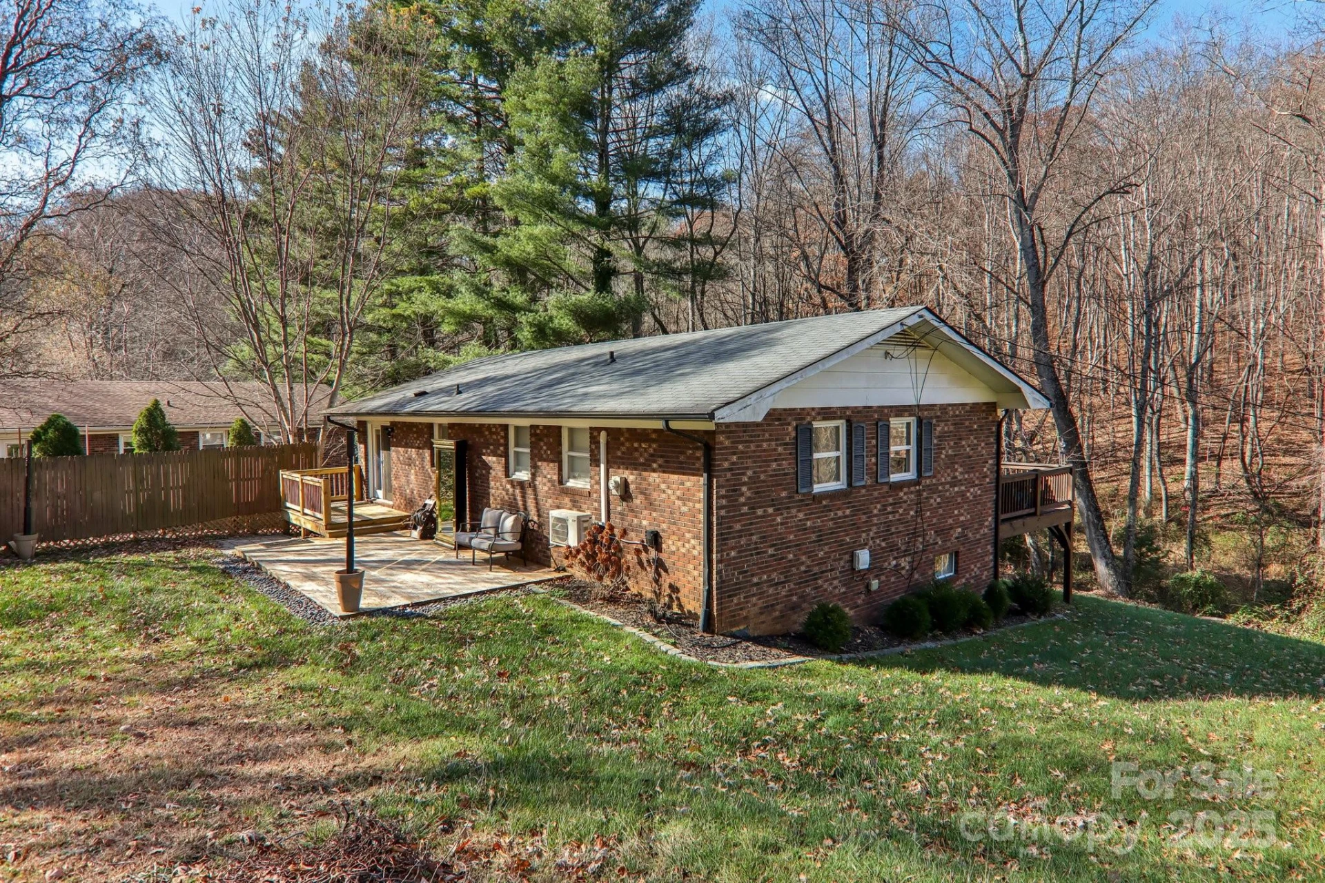 199 Davis Cove Road - Photo 33