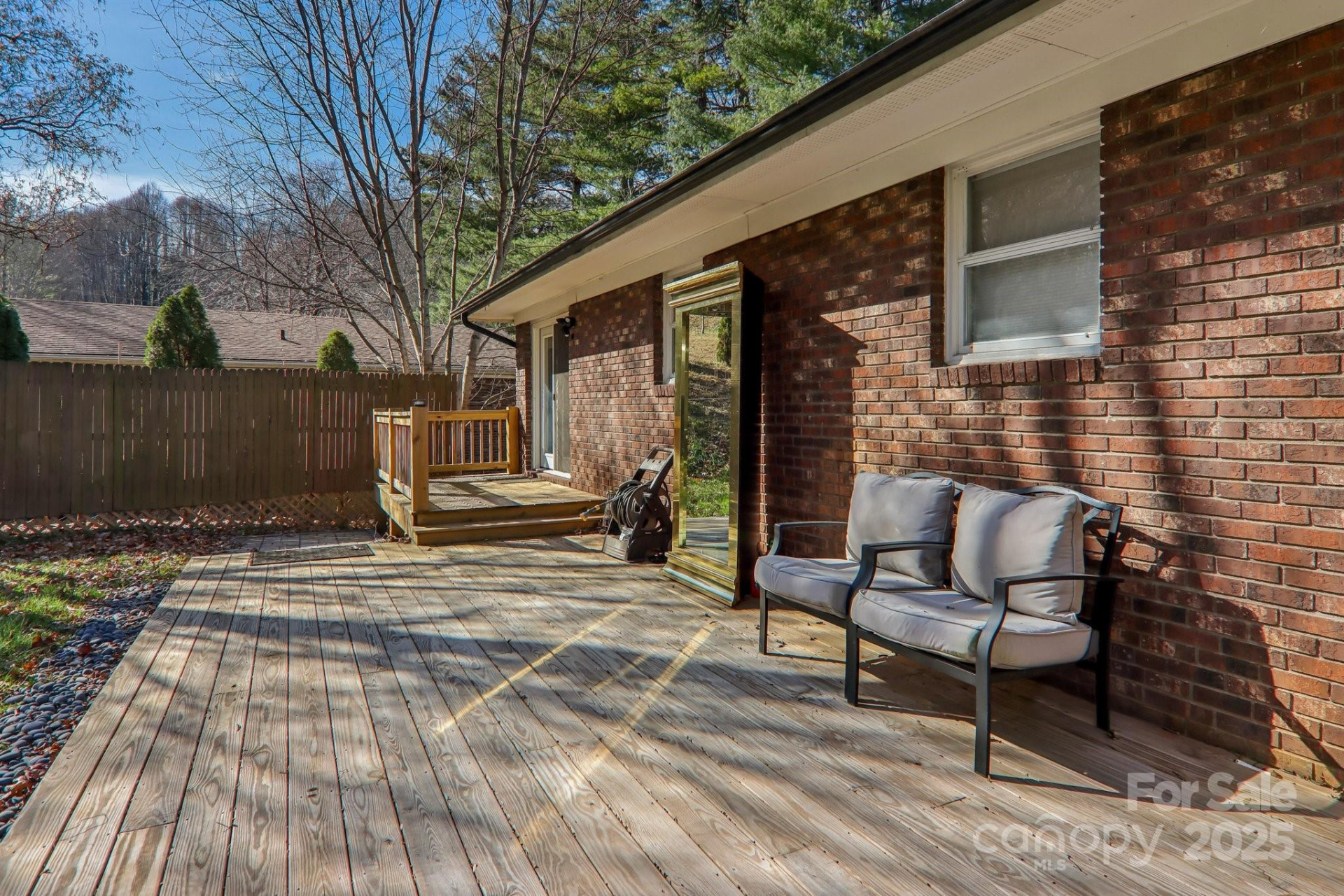 199 Davis Cove Road - Photo 34