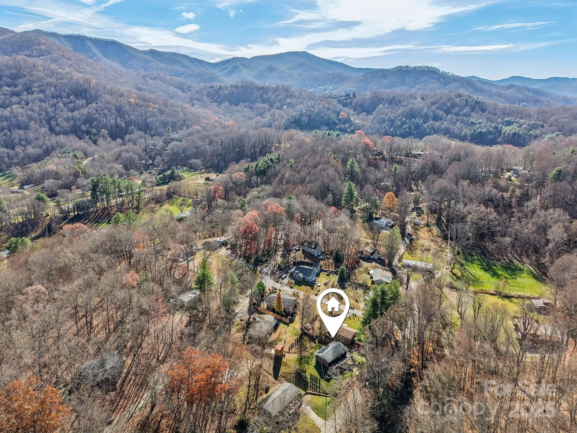 199 Davis Cove Road - Photo 39