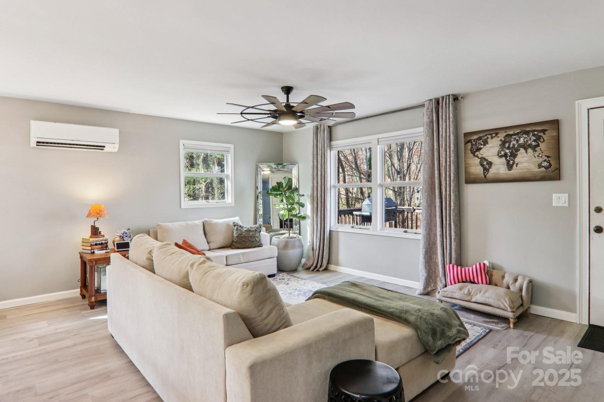 199 Davis Cove Road - Photo 5