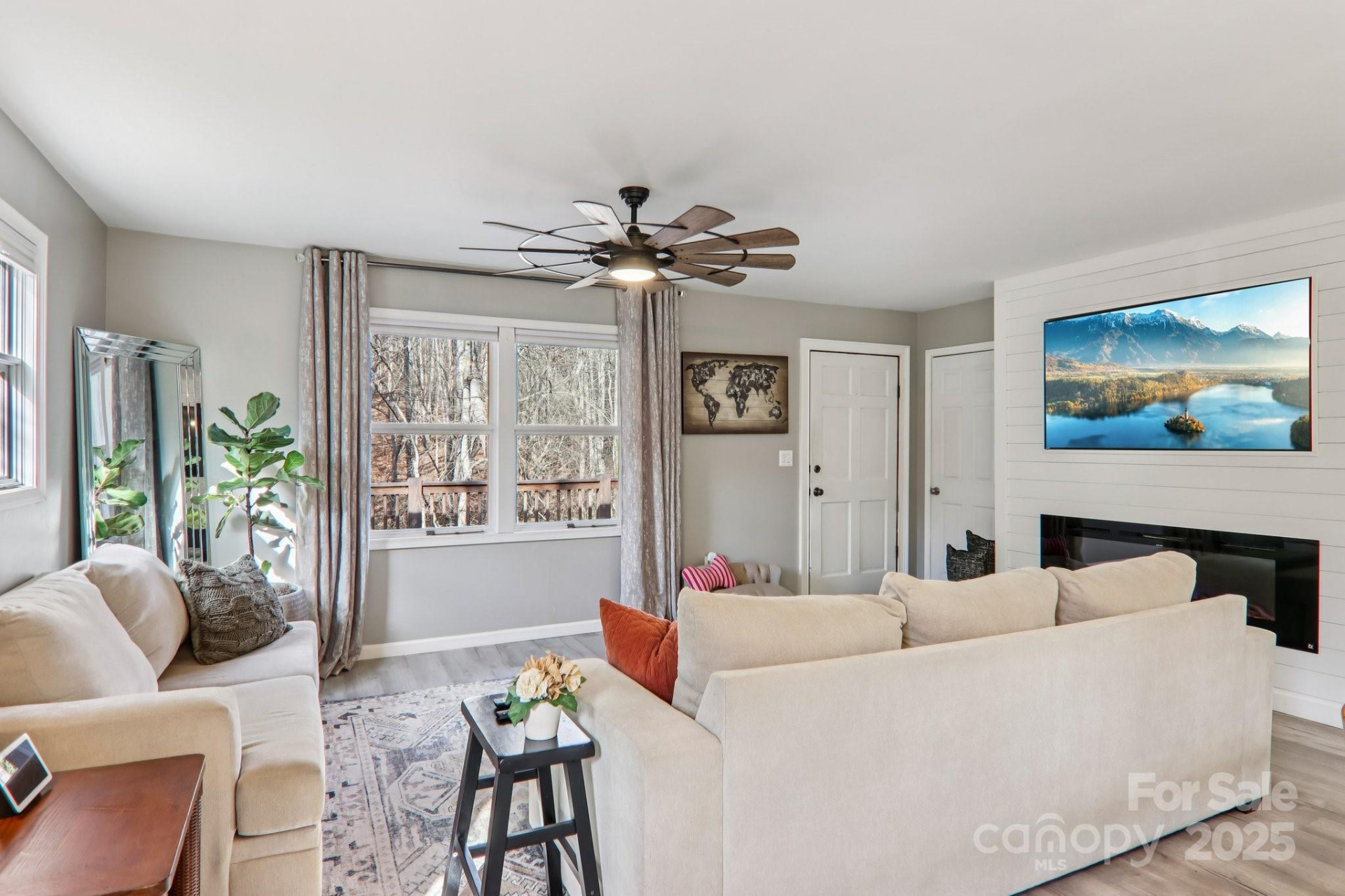 199 Davis Cove Road - Photo 6