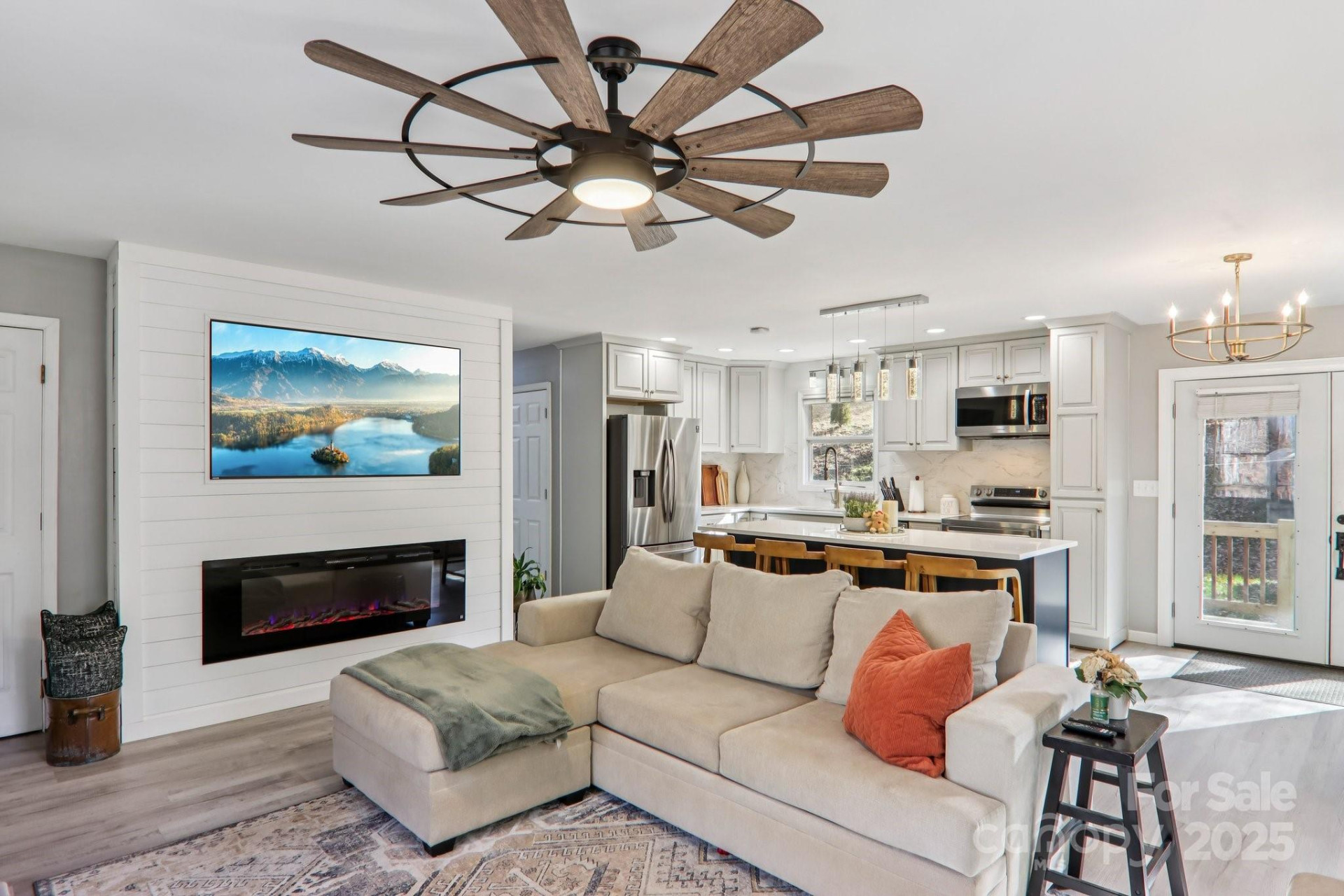 199 Davis Cove Road - Photo 7