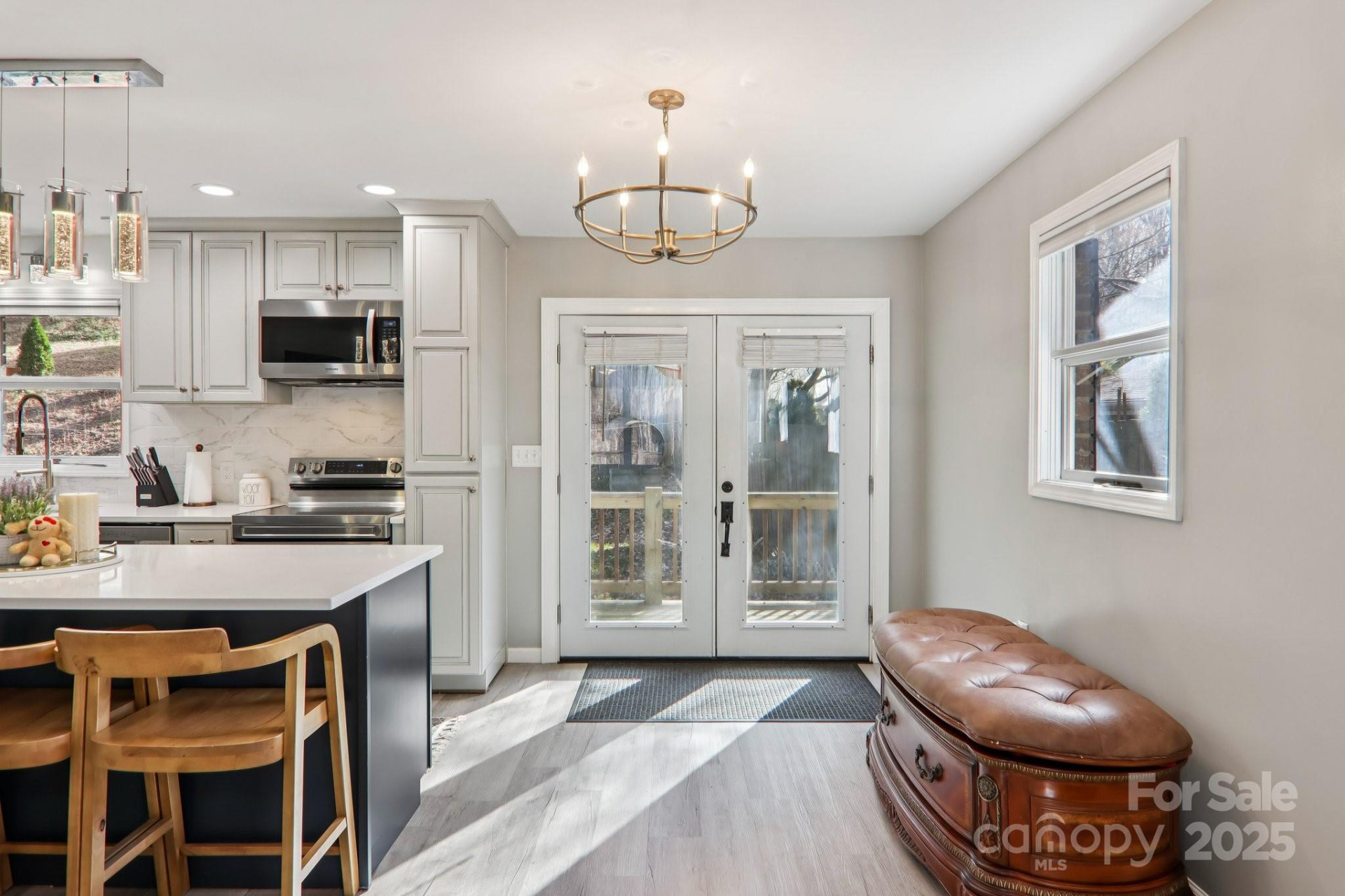 199 Davis Cove Road - Photo 8