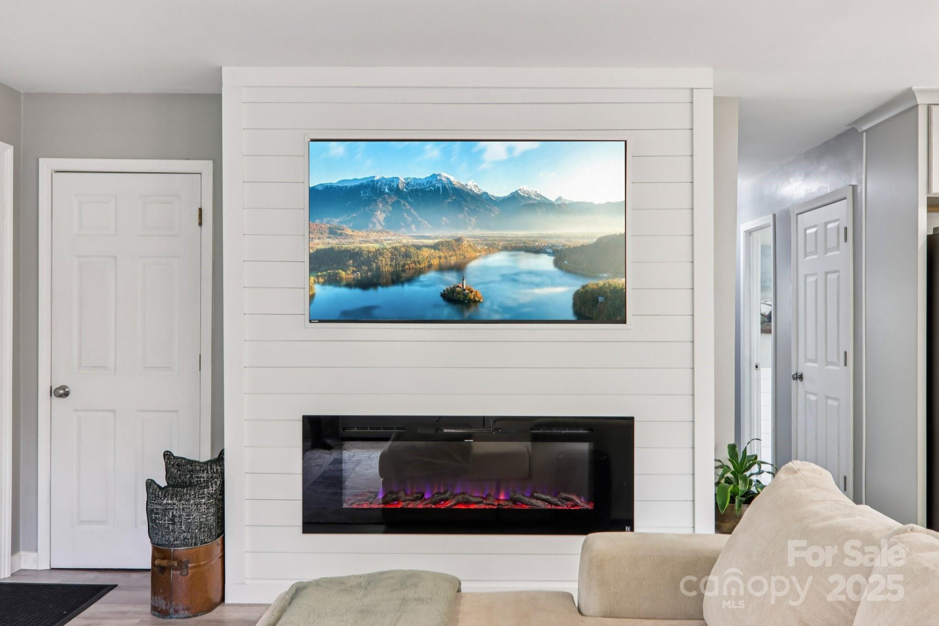 199 Davis Cove Road - Photo 9