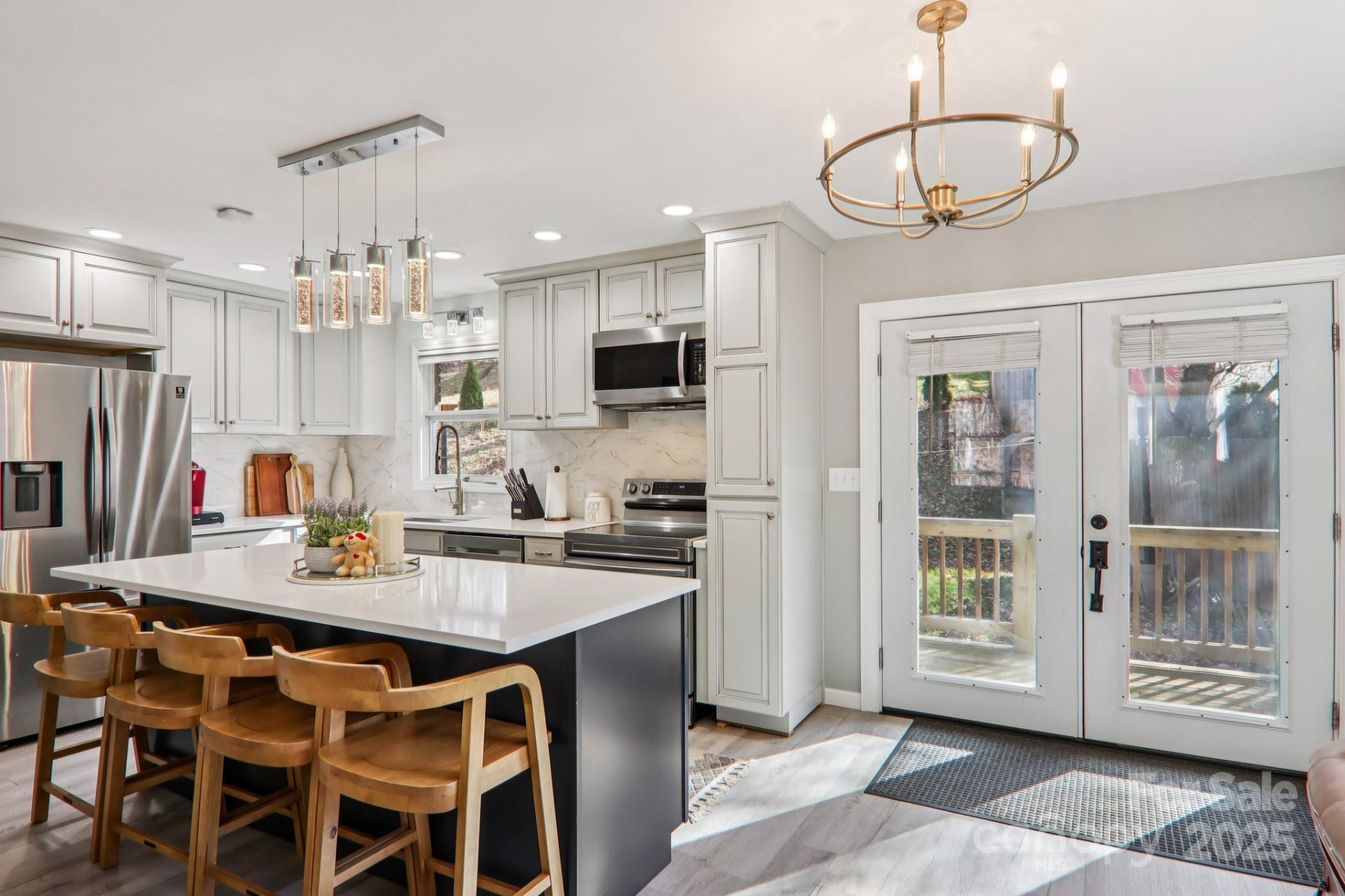 199 Davis Cove Road - Photo 10