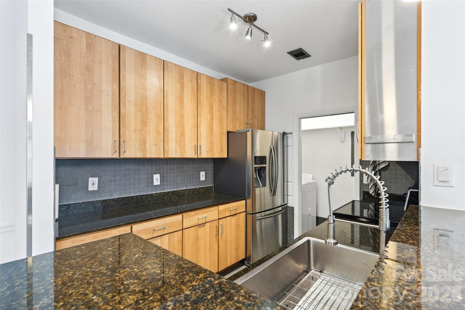 2000 Olde Eastwood Village Boulevard #104 - Photo 2