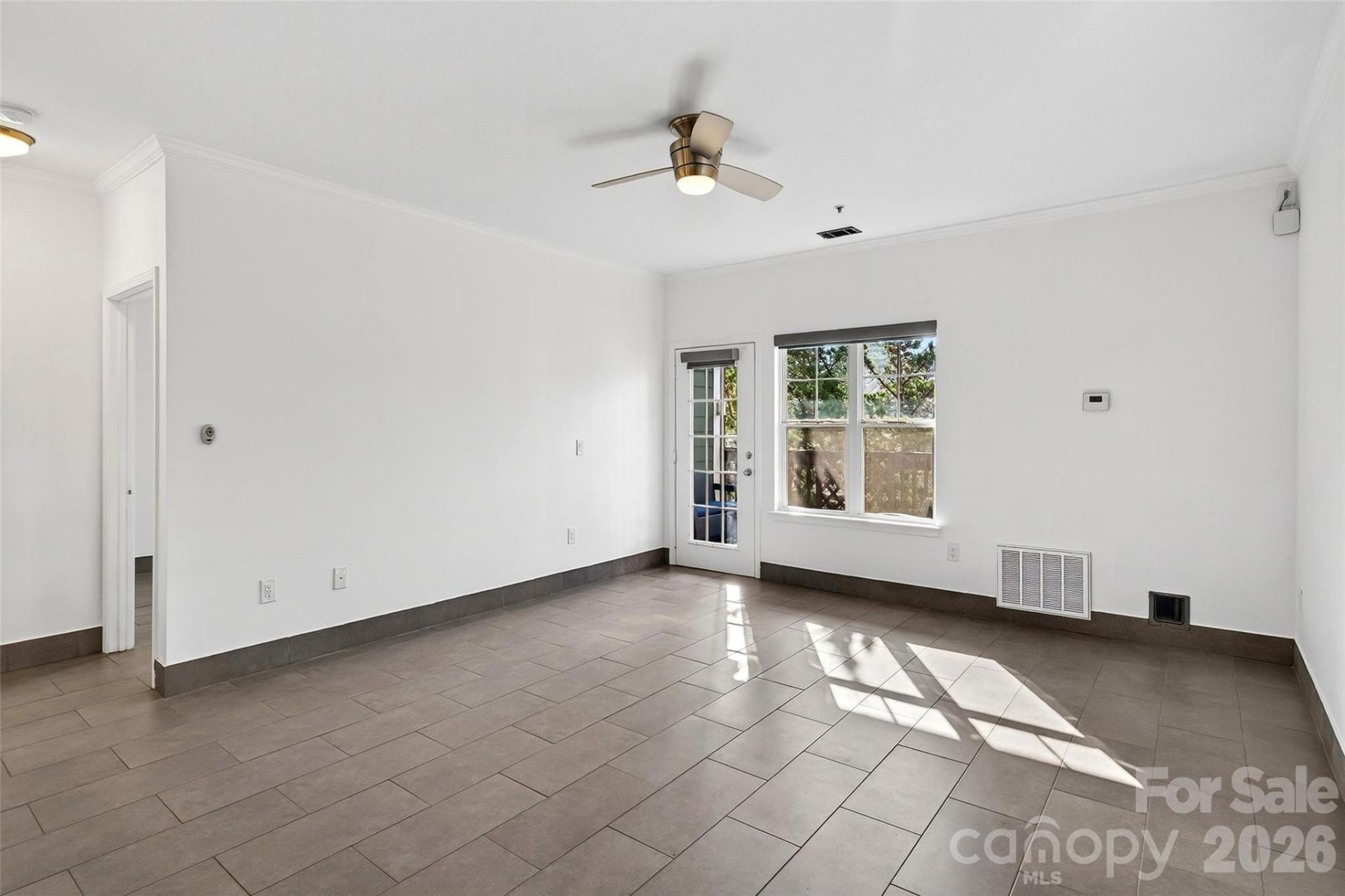 2000 Olde Eastwood Village Boulevard #104 - Photo 11