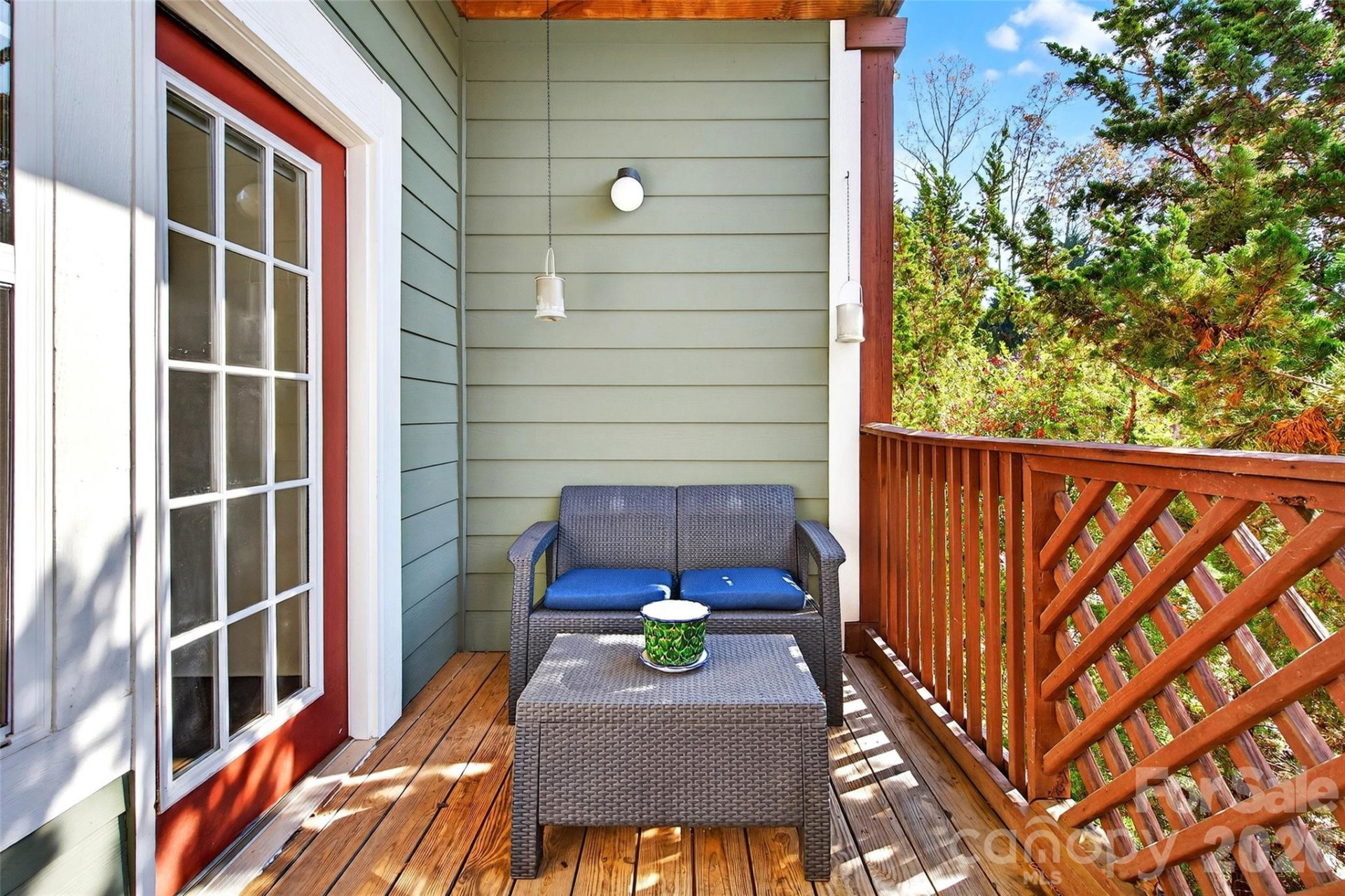 2000 Olde Eastwood Village Boulevard #104 - Photo 12