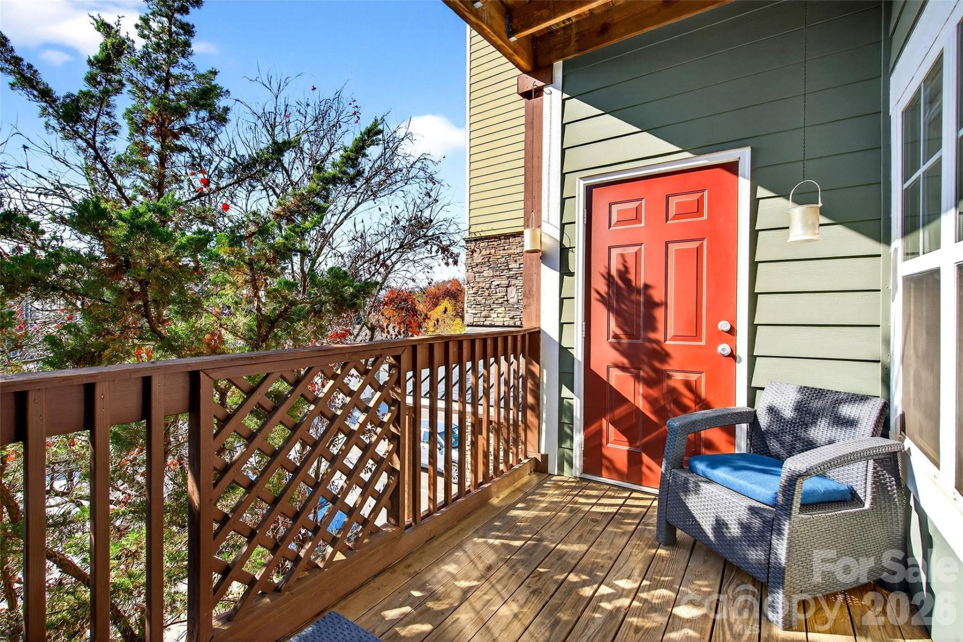 2000 Olde Eastwood Village Boulevard #104 - Photo 13