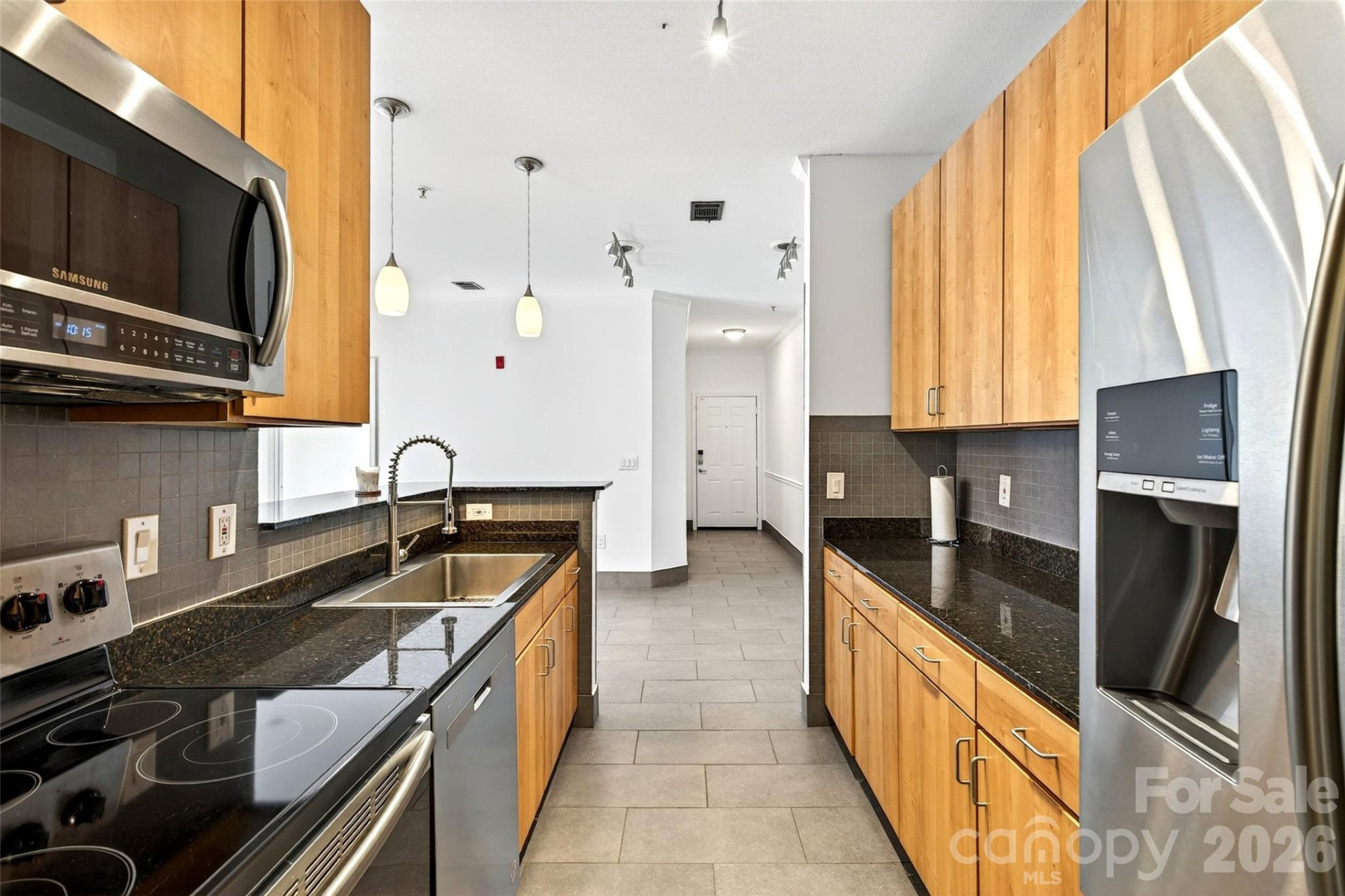 2000 Olde Eastwood Village Boulevard #104 - Photo 14