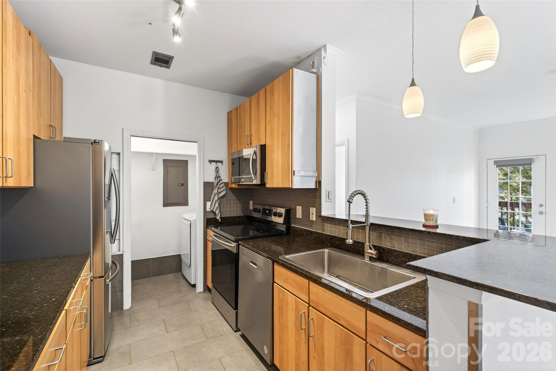 2000 Olde Eastwood Village Boulevard #104 - Photo 15