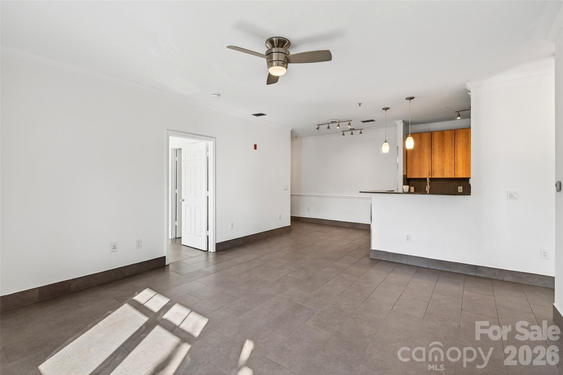 2000 Olde Eastwood Village Boulevard #104 - Photo 16