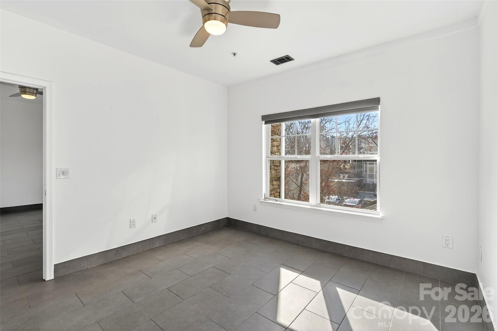 2000 Olde Eastwood Village Boulevard #104 - Photo 17