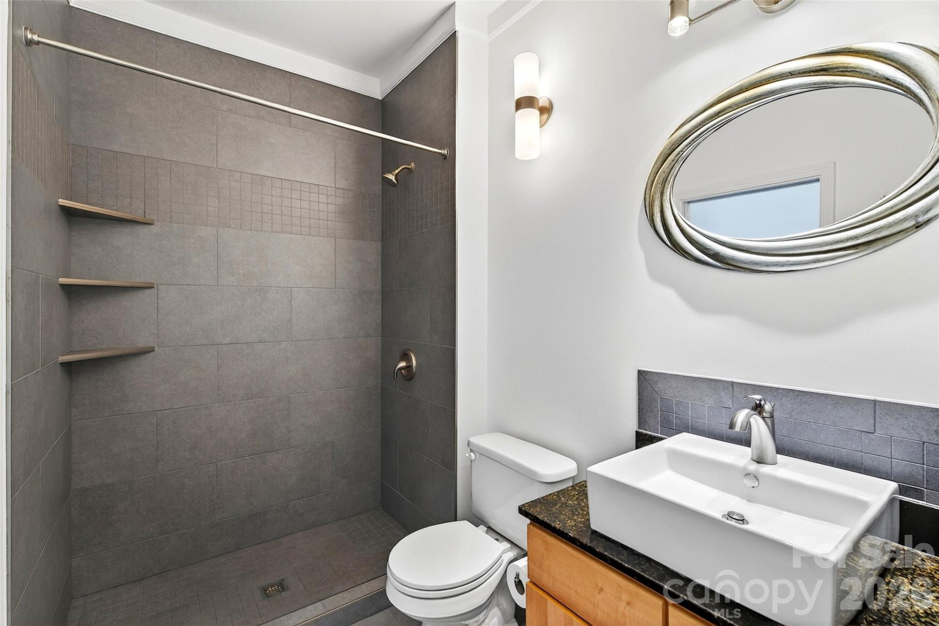 2000 Olde Eastwood Village Boulevard #104 - Photo 18