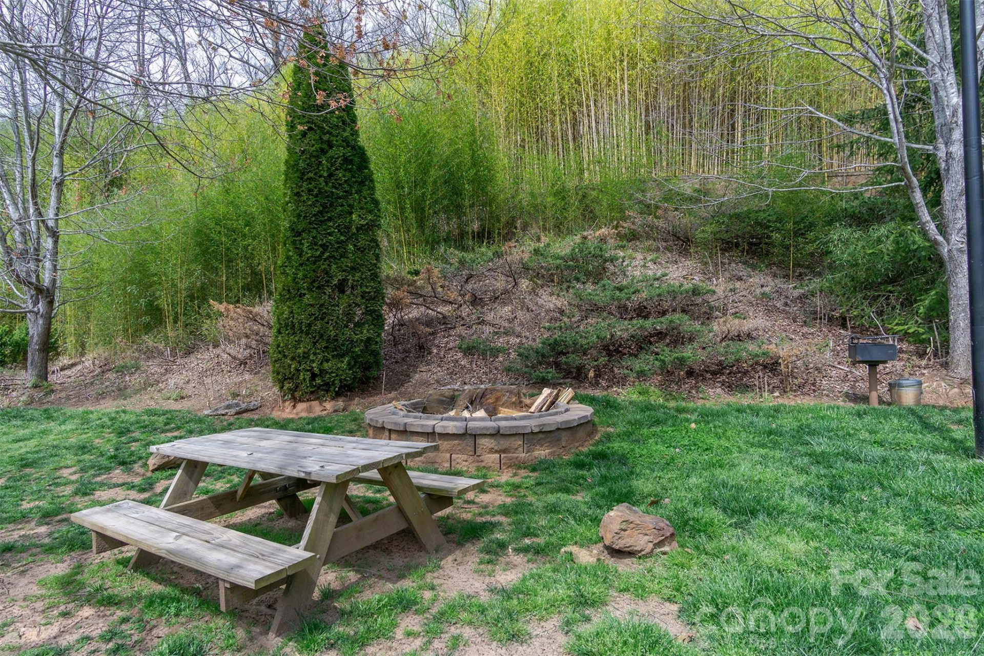 2000 Olde Eastwood Village Boulevard #104 - Photo 19