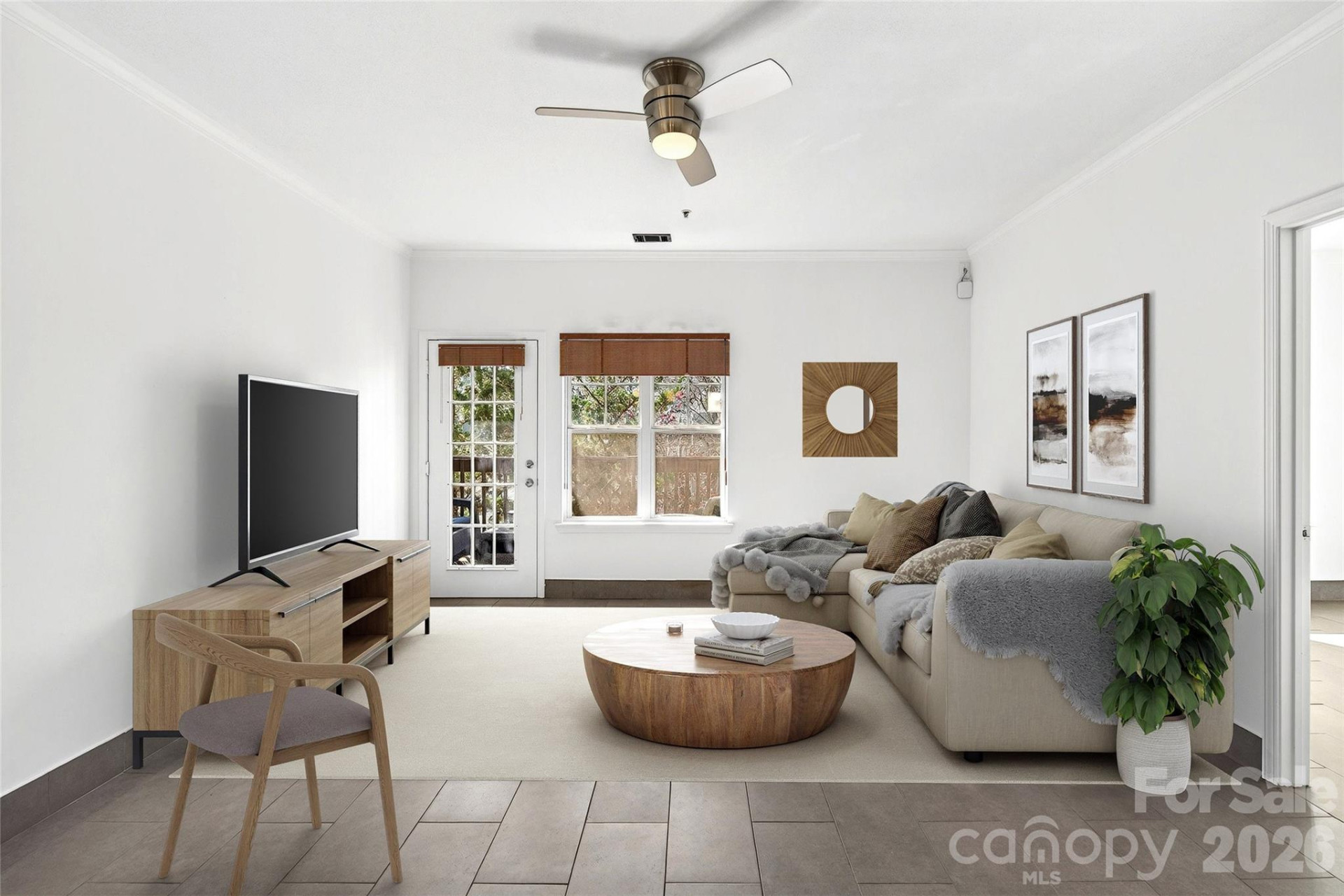 2000 Olde Eastwood Village Boulevard #104 - Photo 3