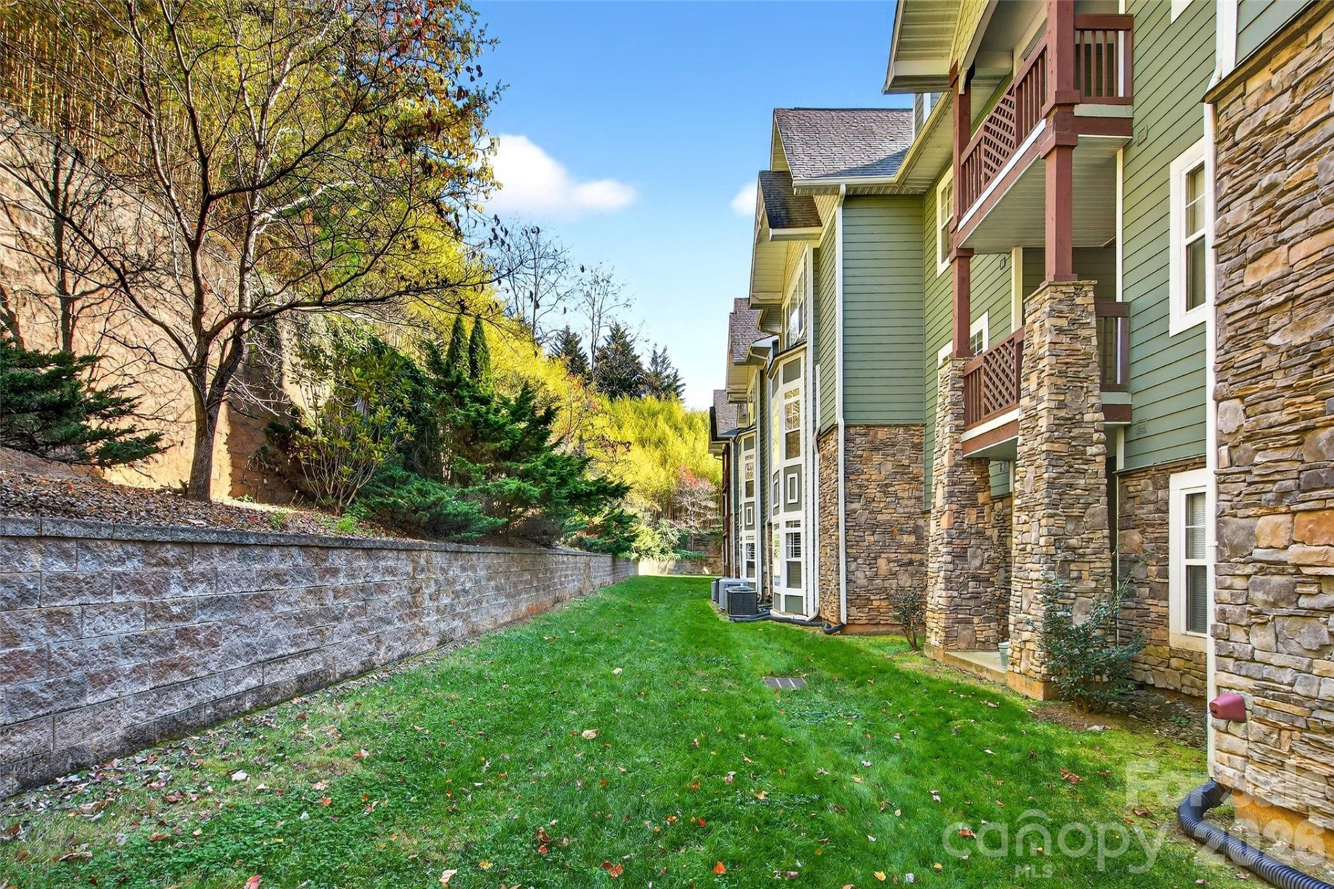 2000 Olde Eastwood Village Boulevard #104 - Photo 21