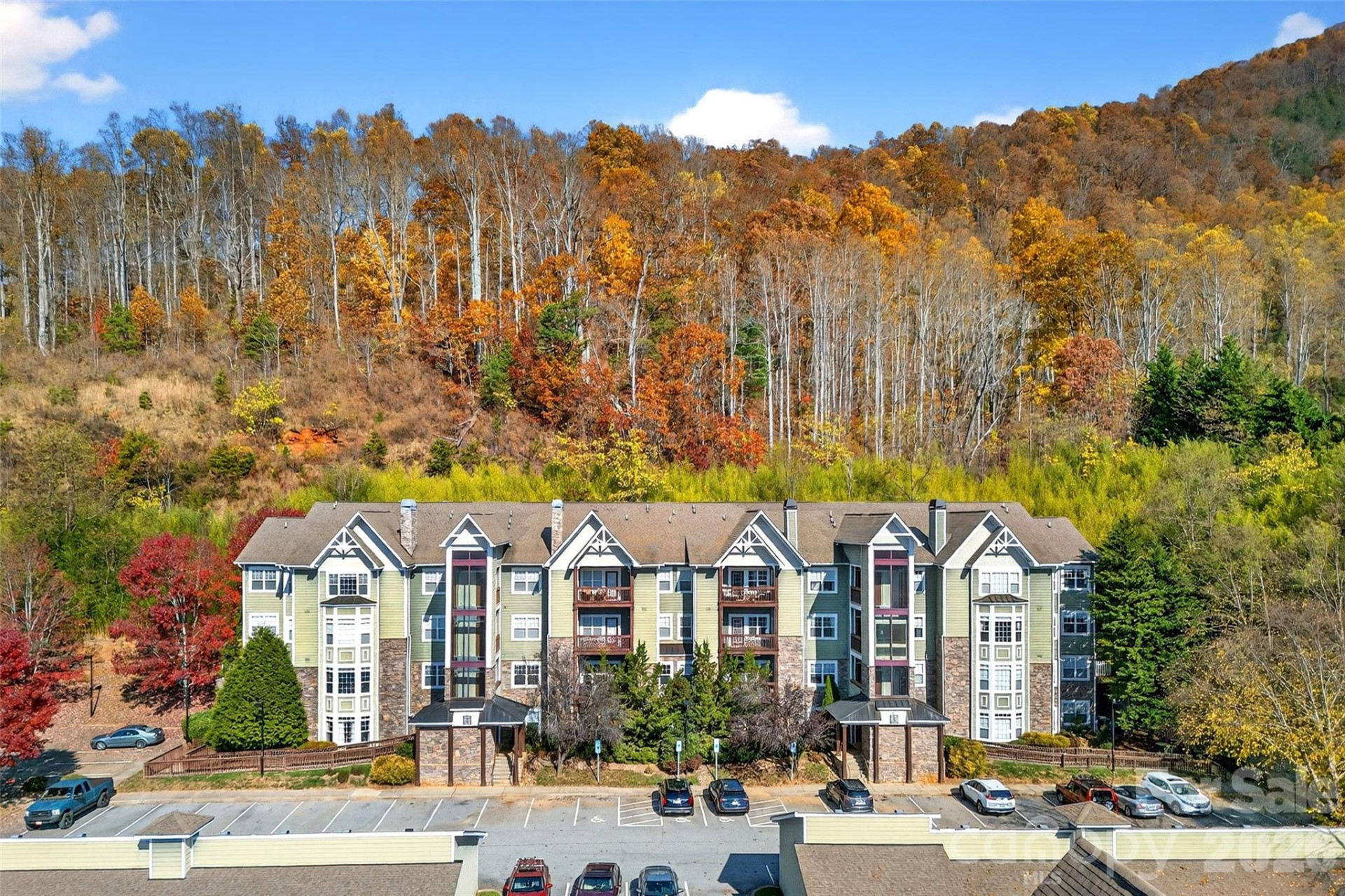 2000 Olde Eastwood Village Boulevard #104 - Photo 23