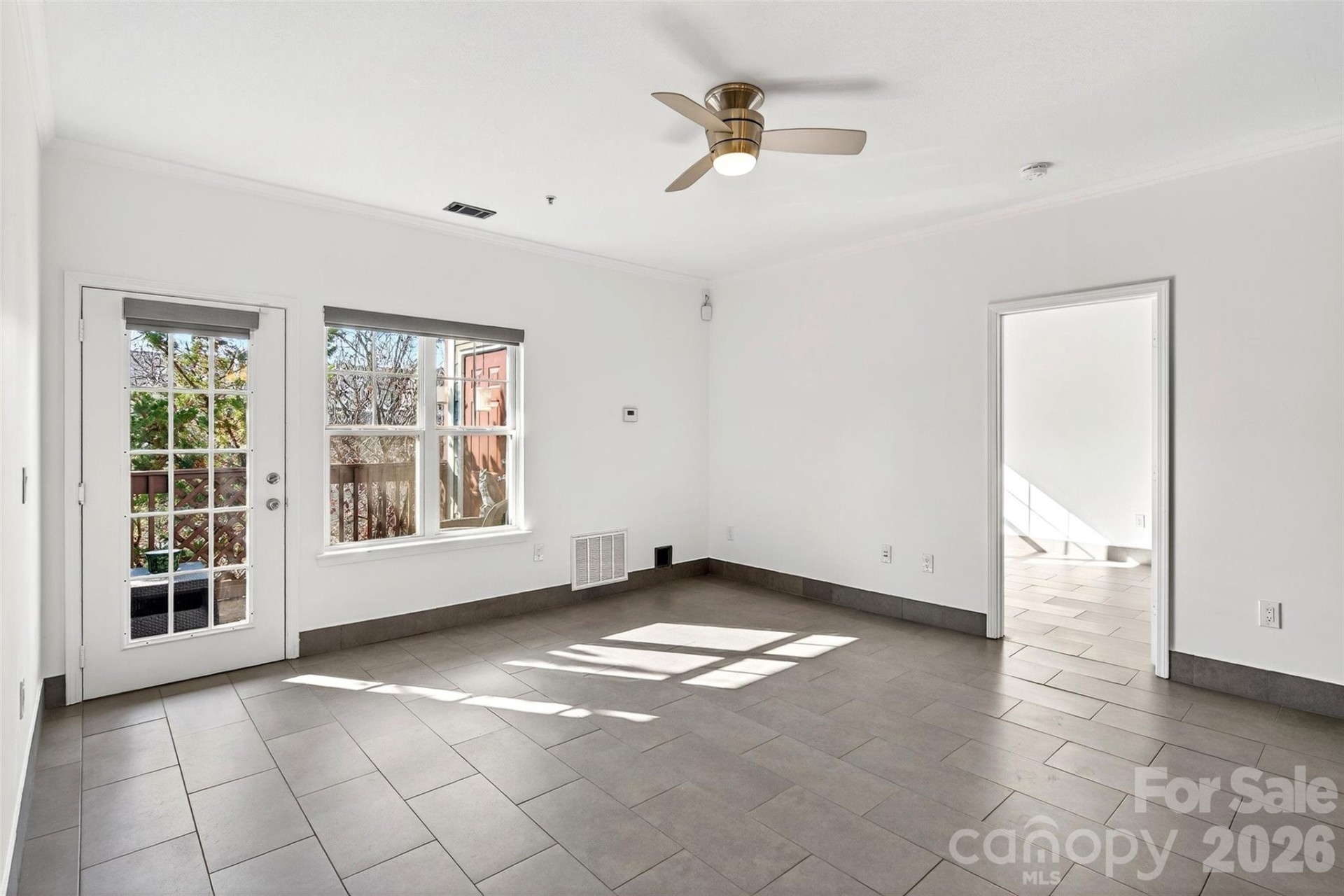 2000 Olde Eastwood Village Boulevard #104 - Photo 4