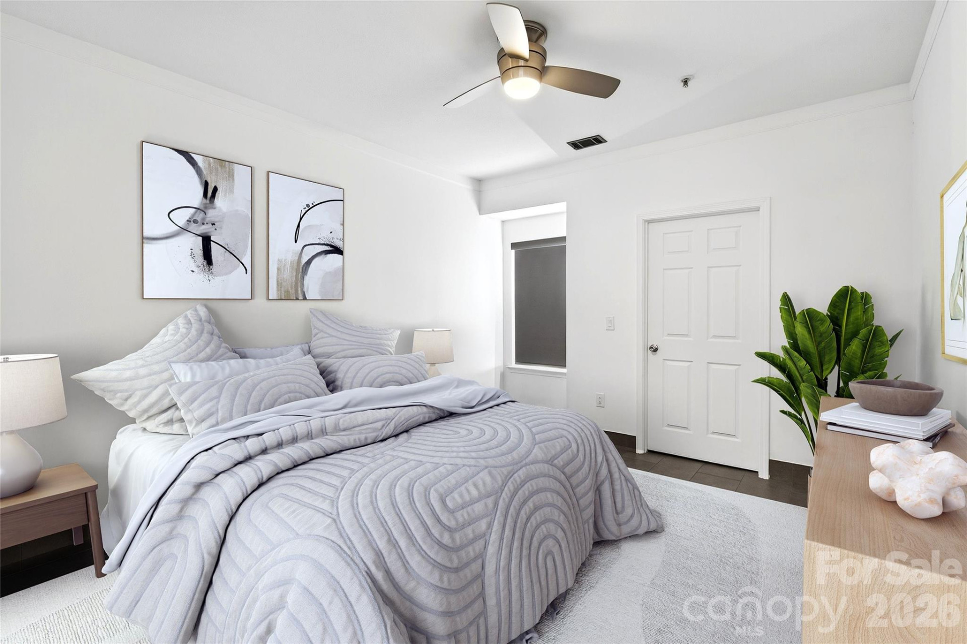 2000 Olde Eastwood Village Boulevard #104 - Photo 5