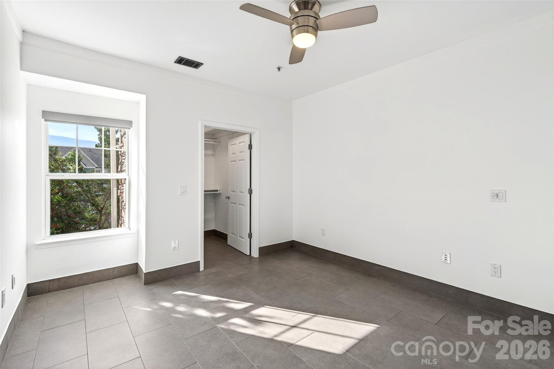 2000 Olde Eastwood Village Boulevard #104 - Photo 6