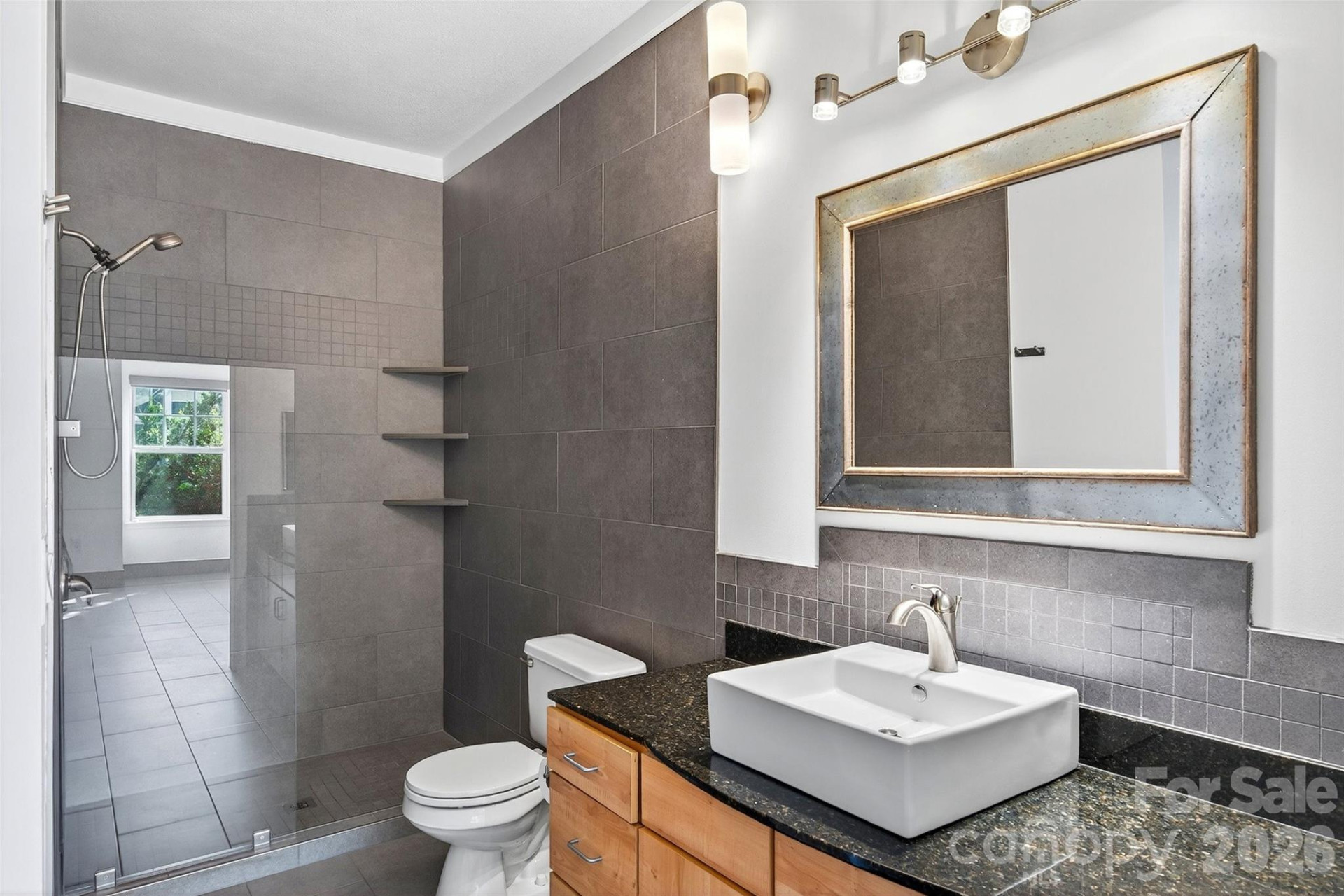 2000 Olde Eastwood Village Boulevard #104 - Photo 7