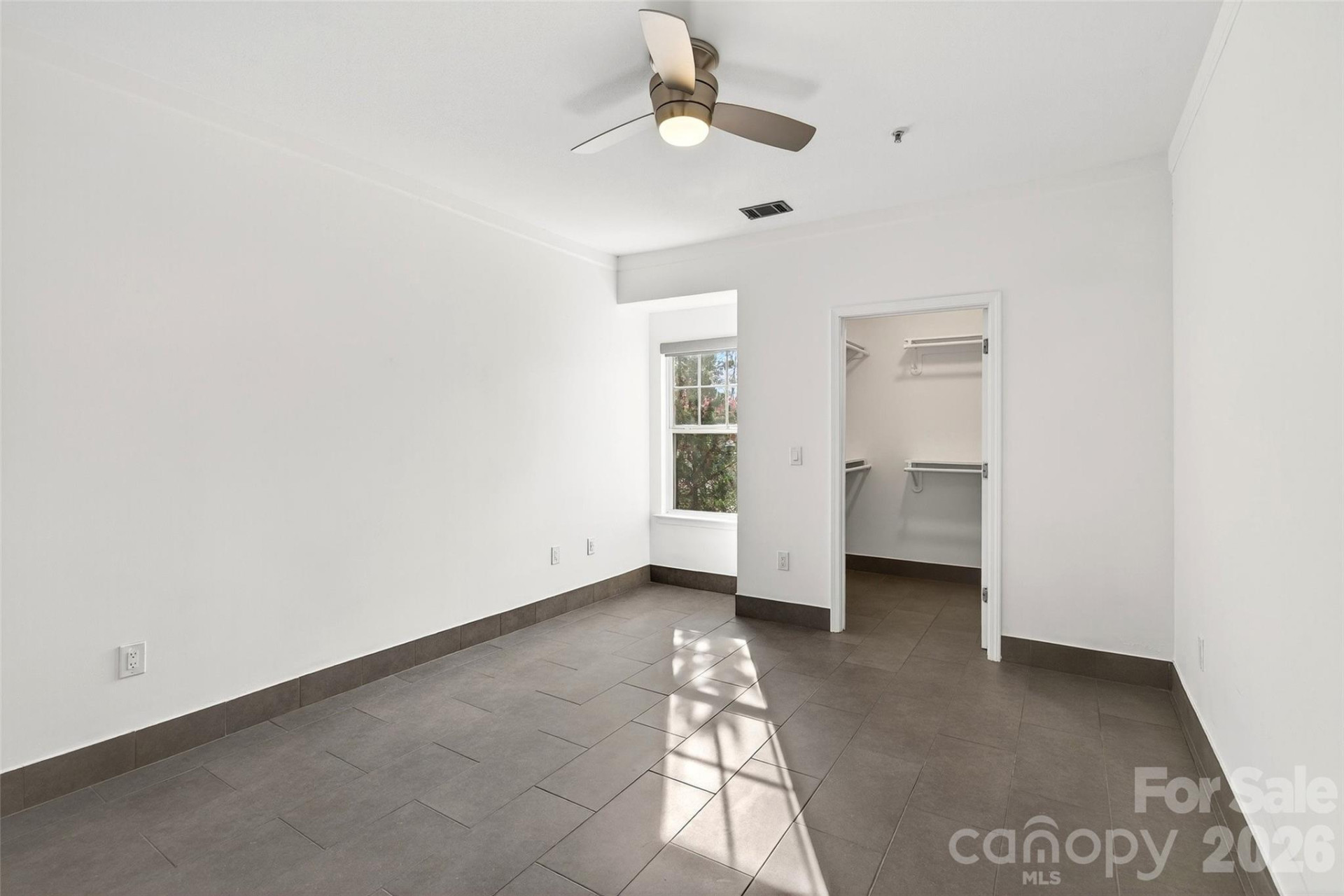 2000 Olde Eastwood Village Boulevard #104 - Photo 9