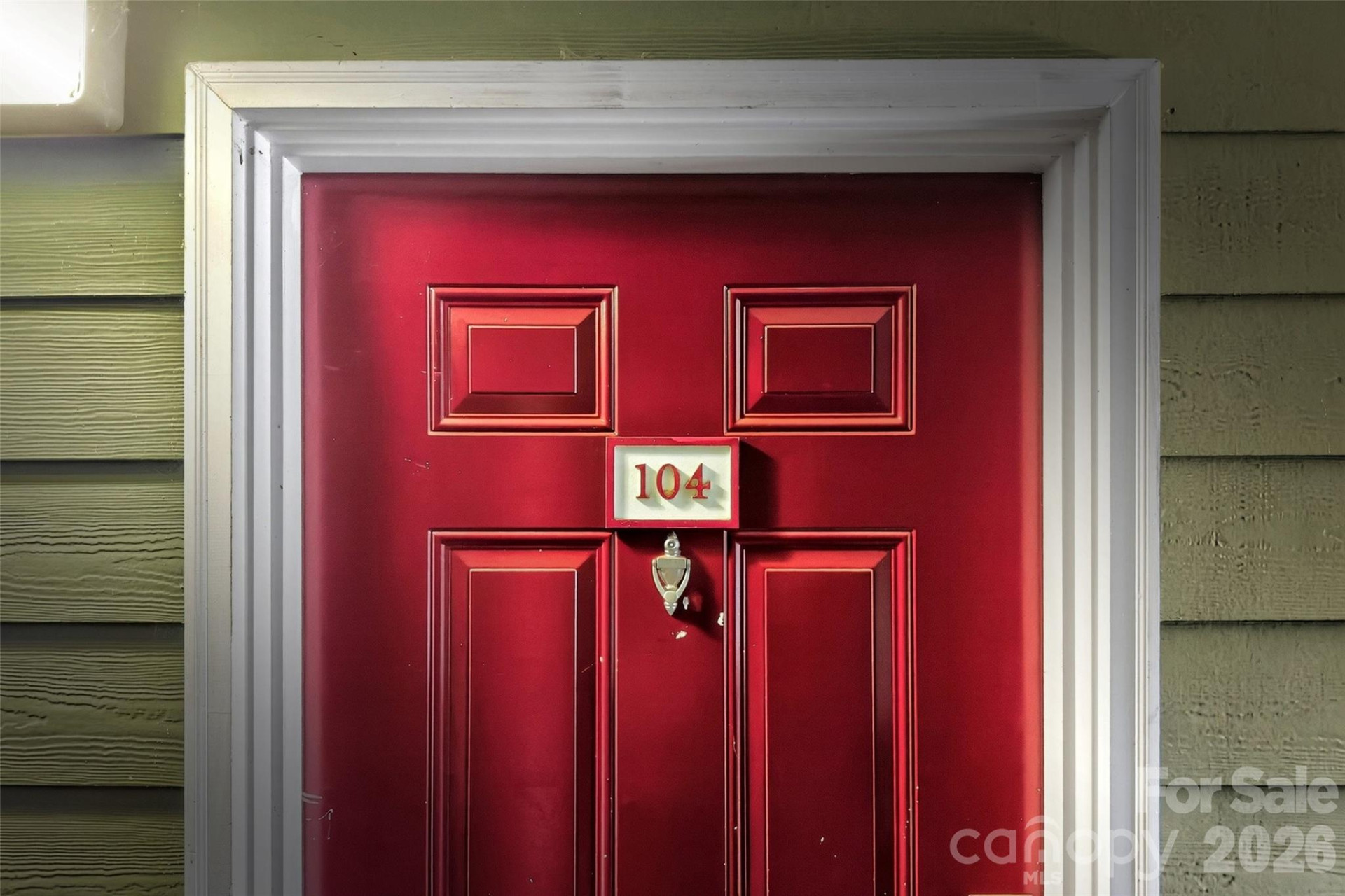 2000 Olde Eastwood Village Boulevard #104 - Photo 10