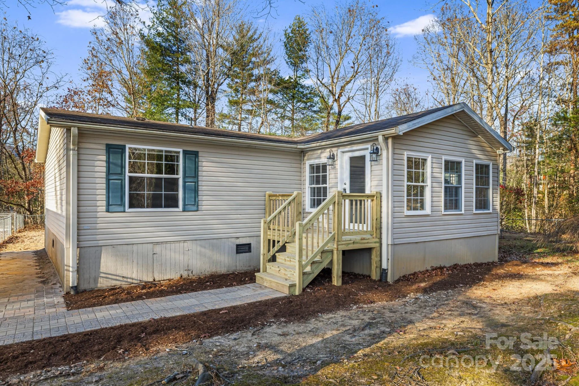 20 Luckenbach Drive - Photo 2