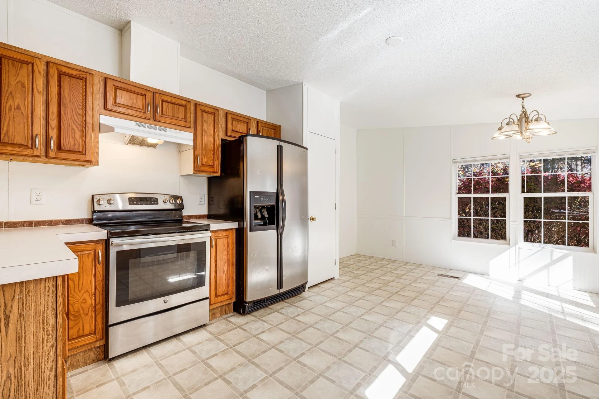 20 Luckenbach Drive - Photo 11