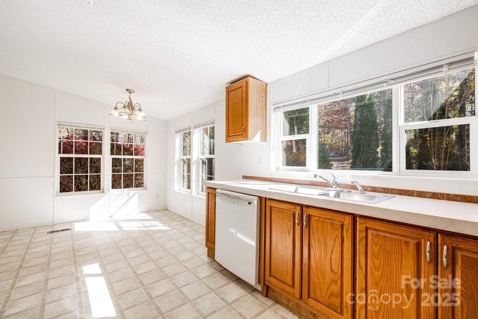 20 Luckenbach Drive - Photo 12