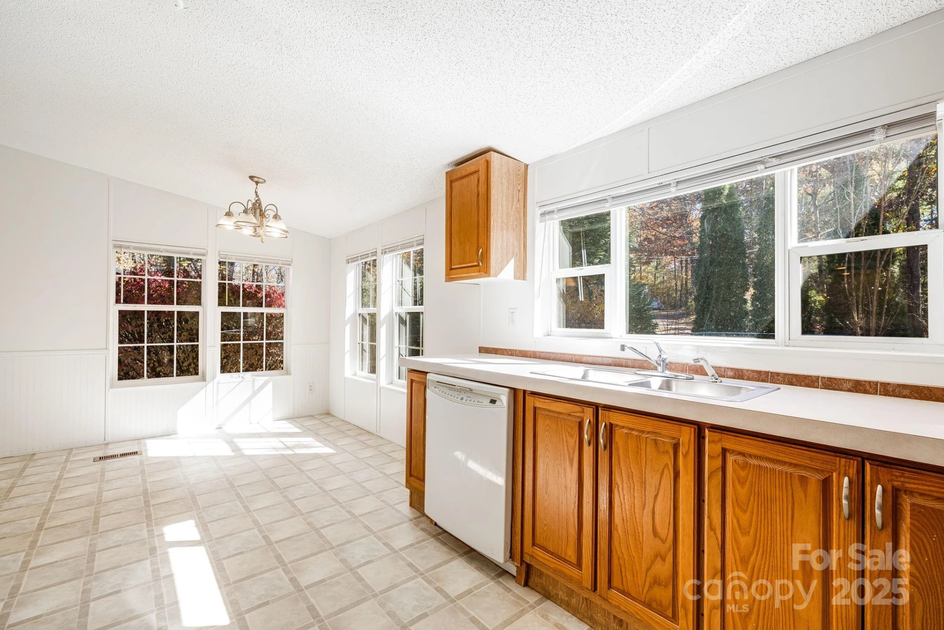 20 Luckenbach Drive - Photo 12