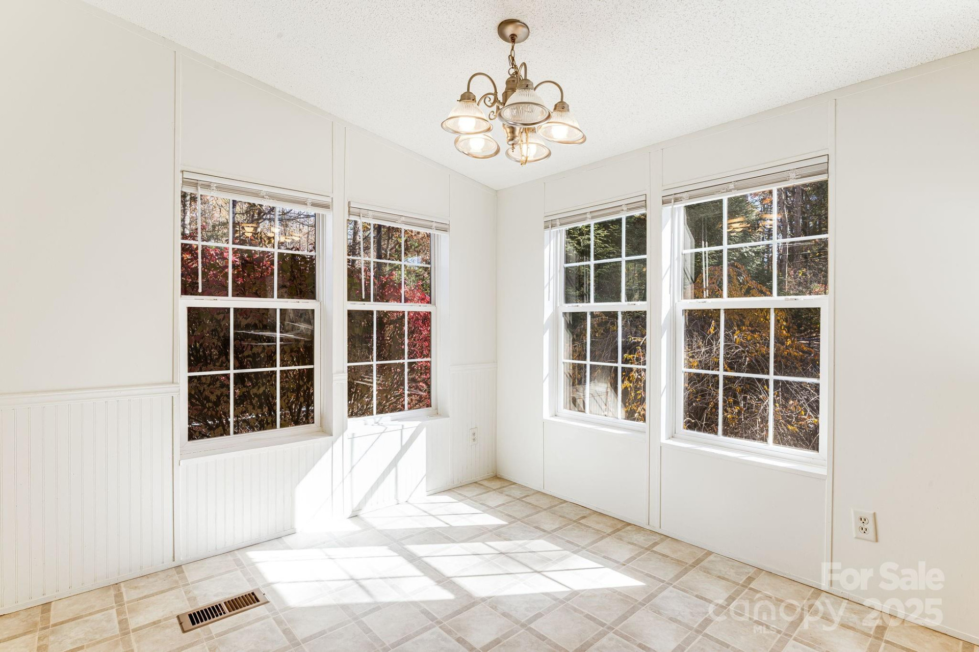 20 Luckenbach Drive - Photo 18