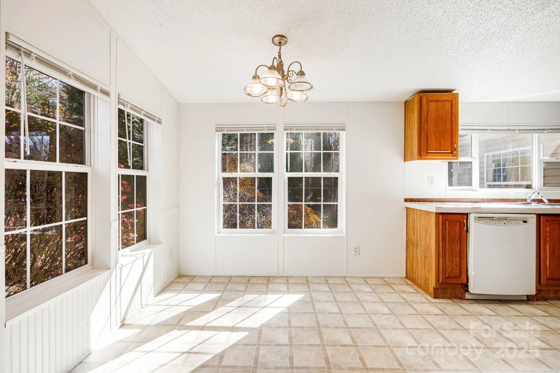 20 Luckenbach Drive - Photo 19