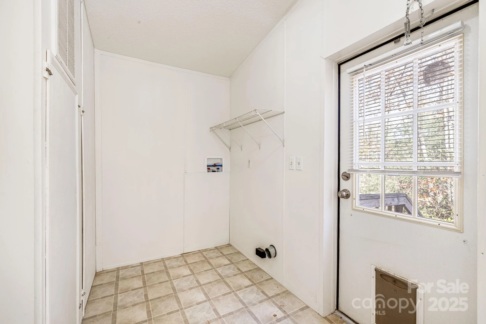 20 Luckenbach Drive - Photo 20