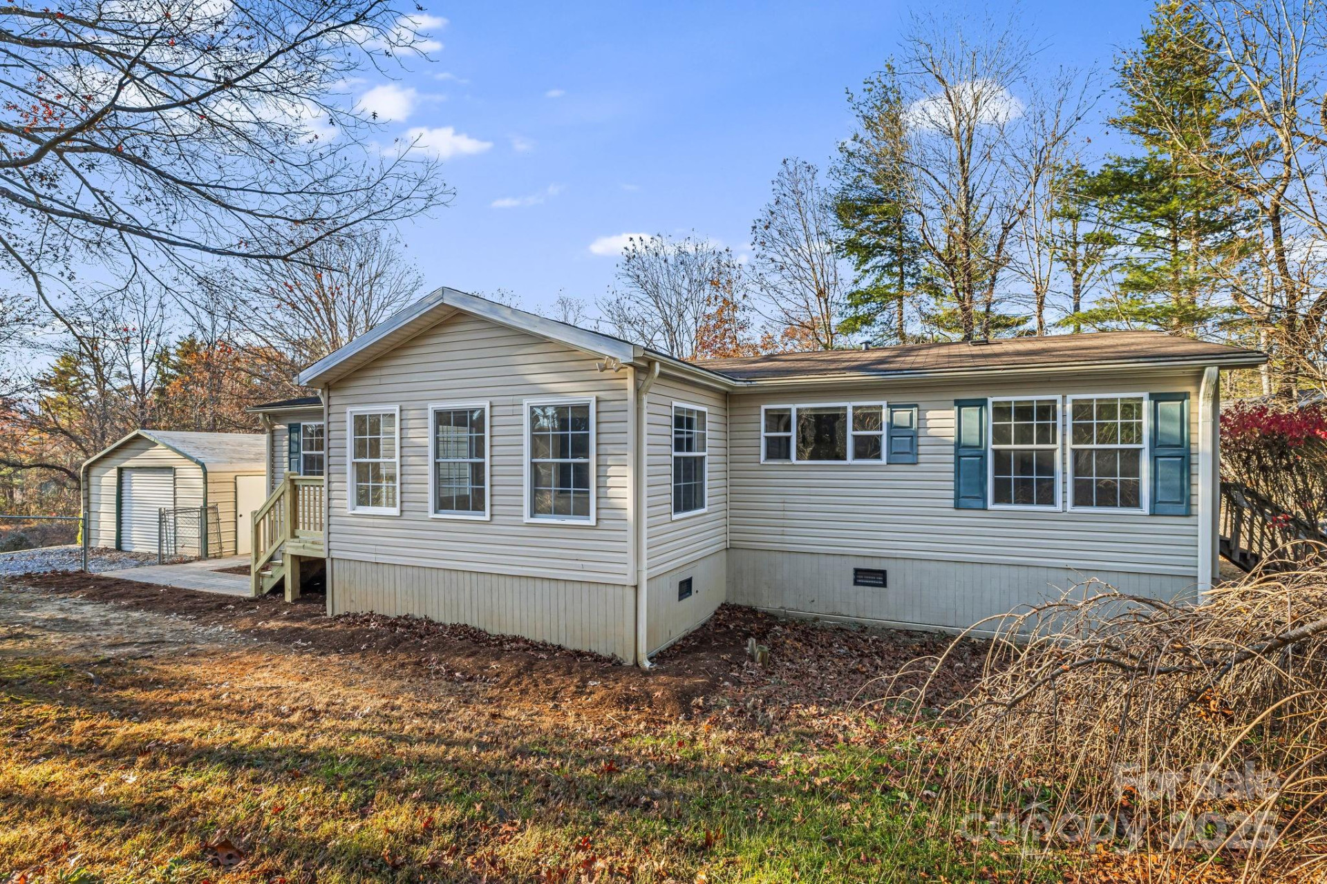 20 Luckenbach Drive - Photo 3