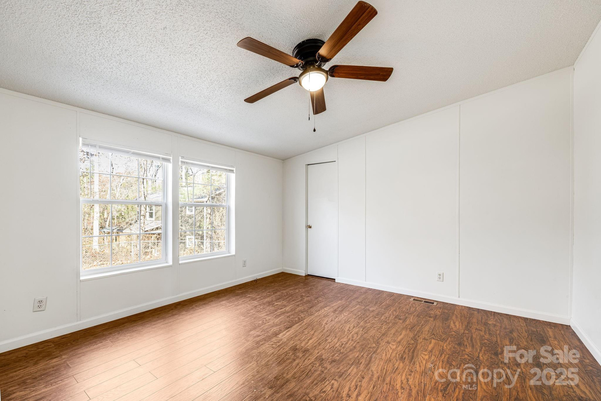 20 Luckenbach Drive - Photo 21