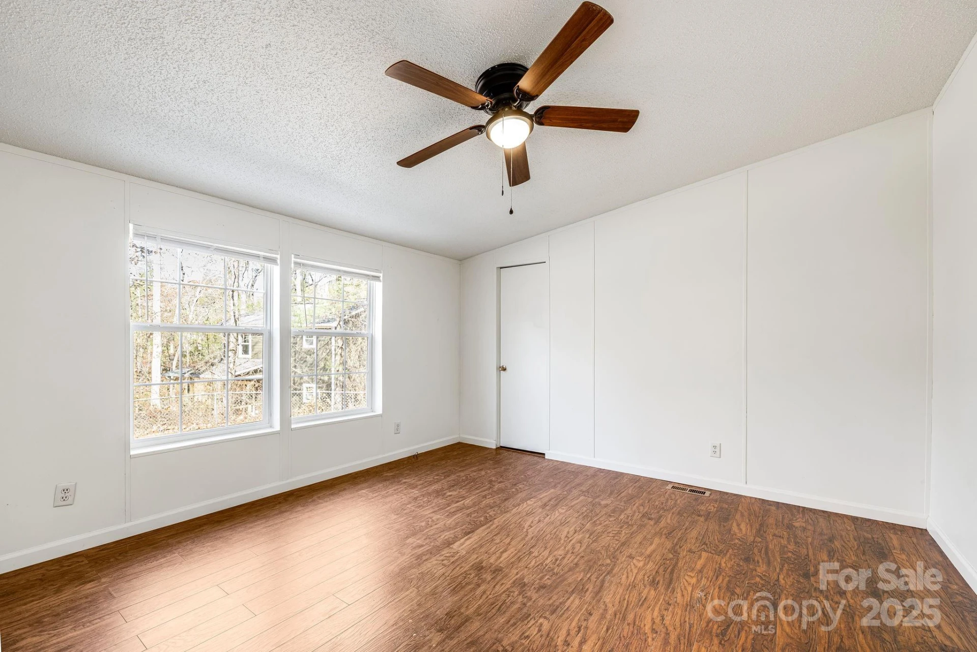 20 Luckenbach Drive - Photo 21