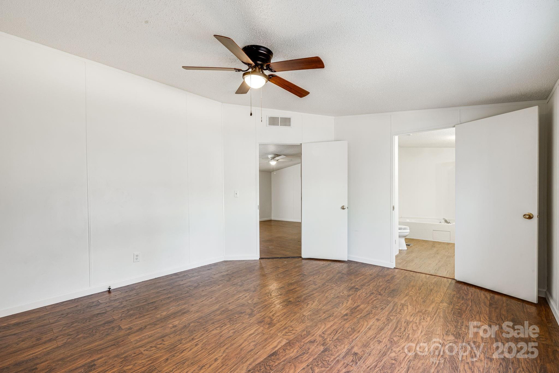 20 Luckenbach Drive - Photo 22