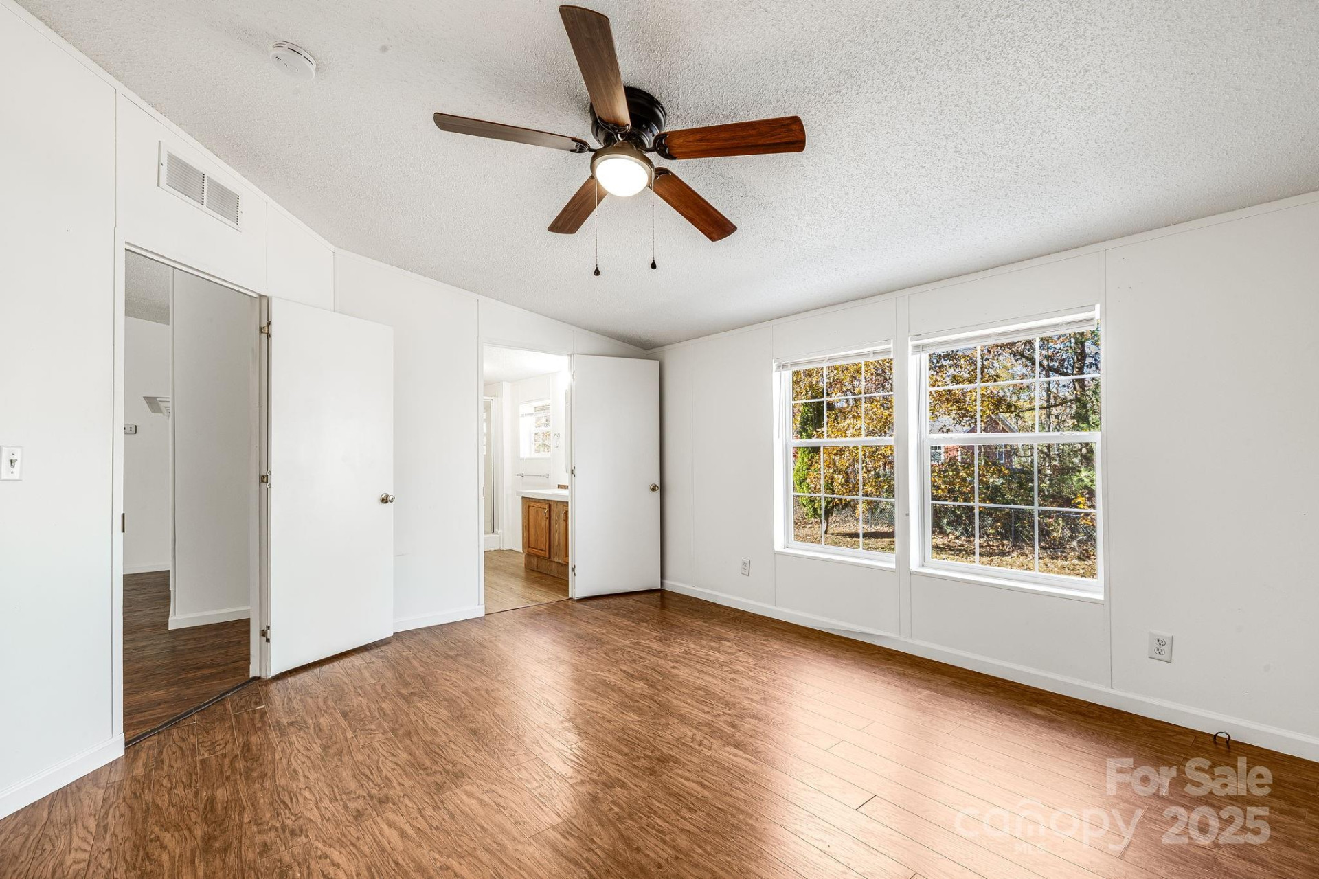 20 Luckenbach Drive - Photo 23