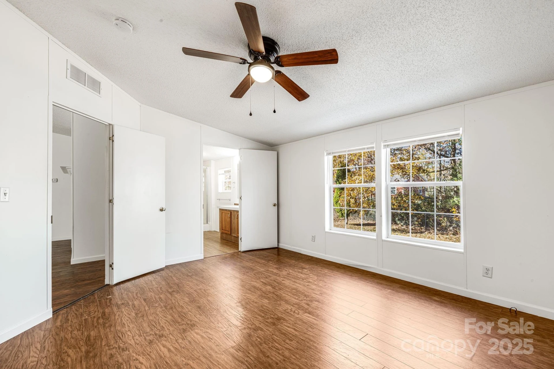20 Luckenbach Drive - Photo 23
